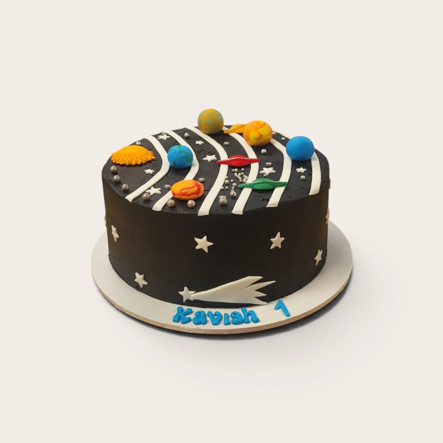 space theme cake.jpg