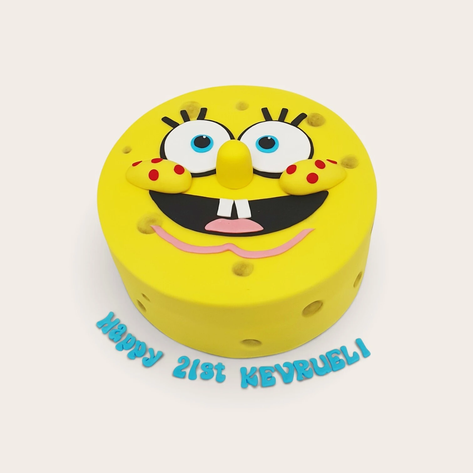 spongebob face cake.jpg