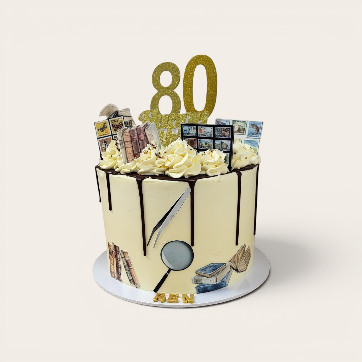 stamp collecting cake.jpg