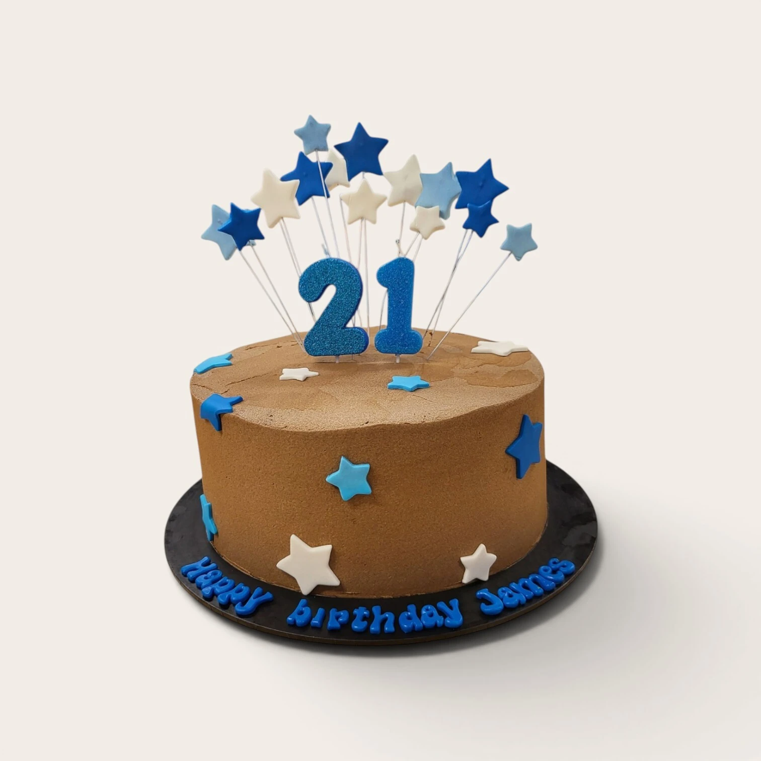 star explosion birthday cake.jpg