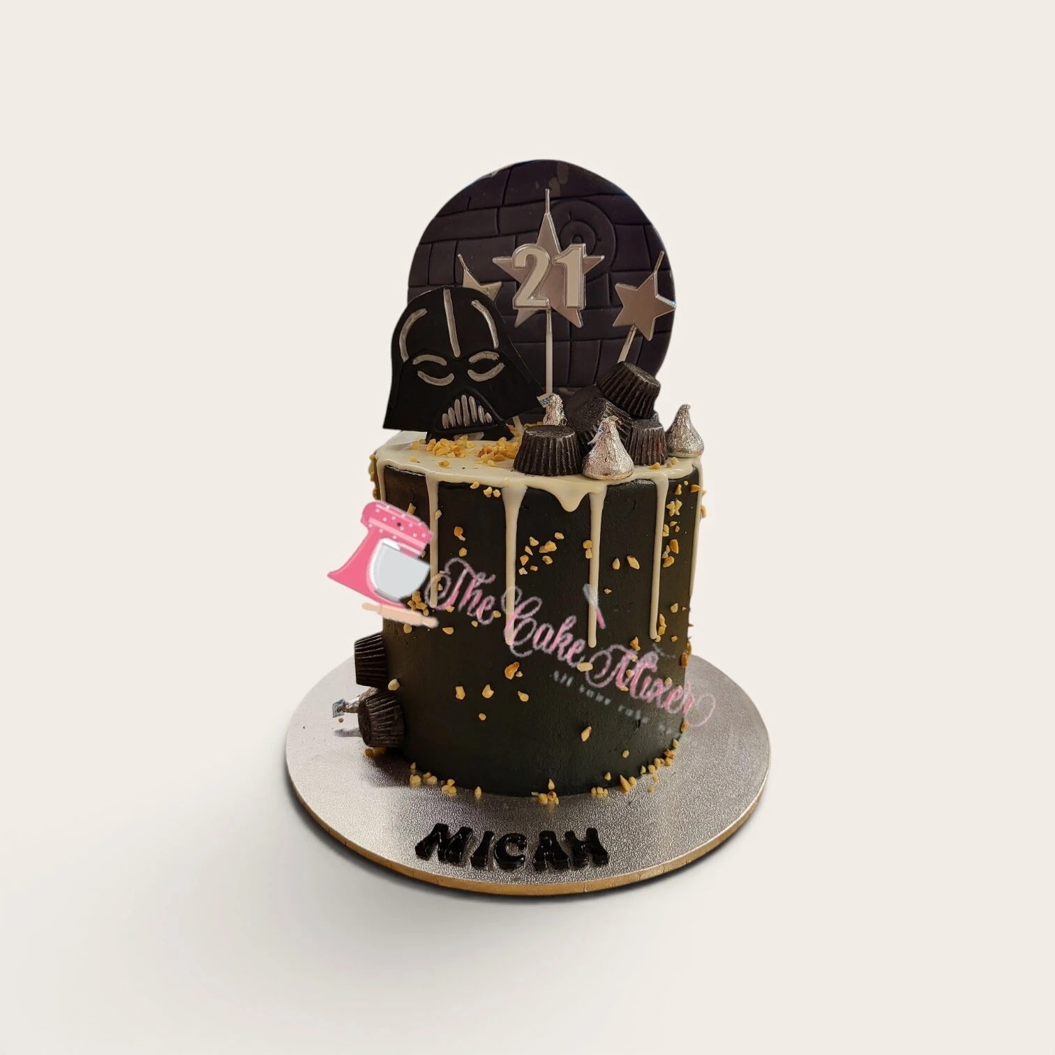 star wars birthday cake.jpg