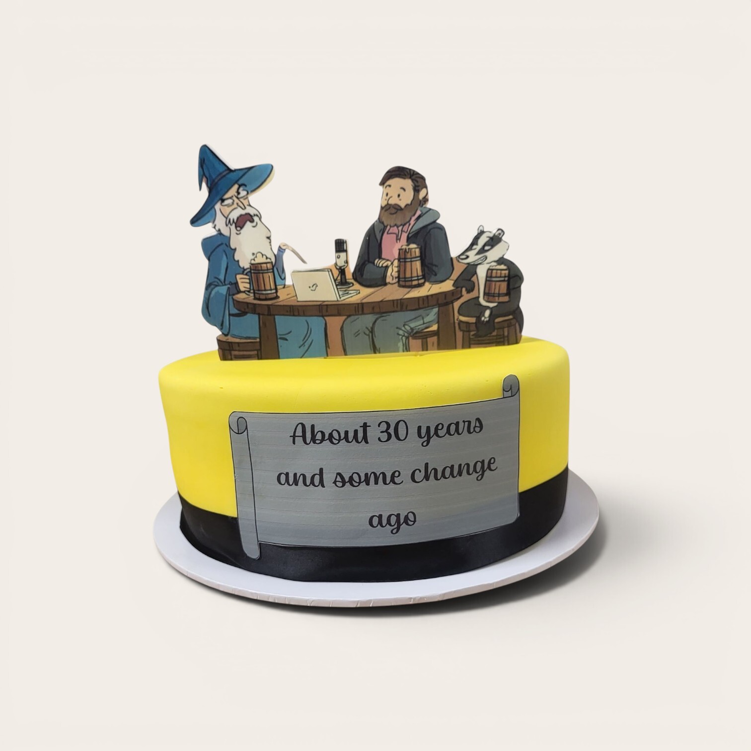 strang cake.jpg