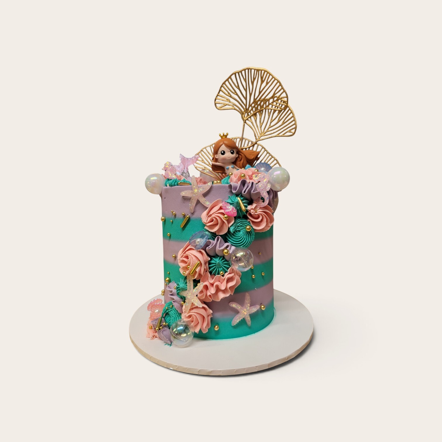 sttriped mermaid cake.jpg