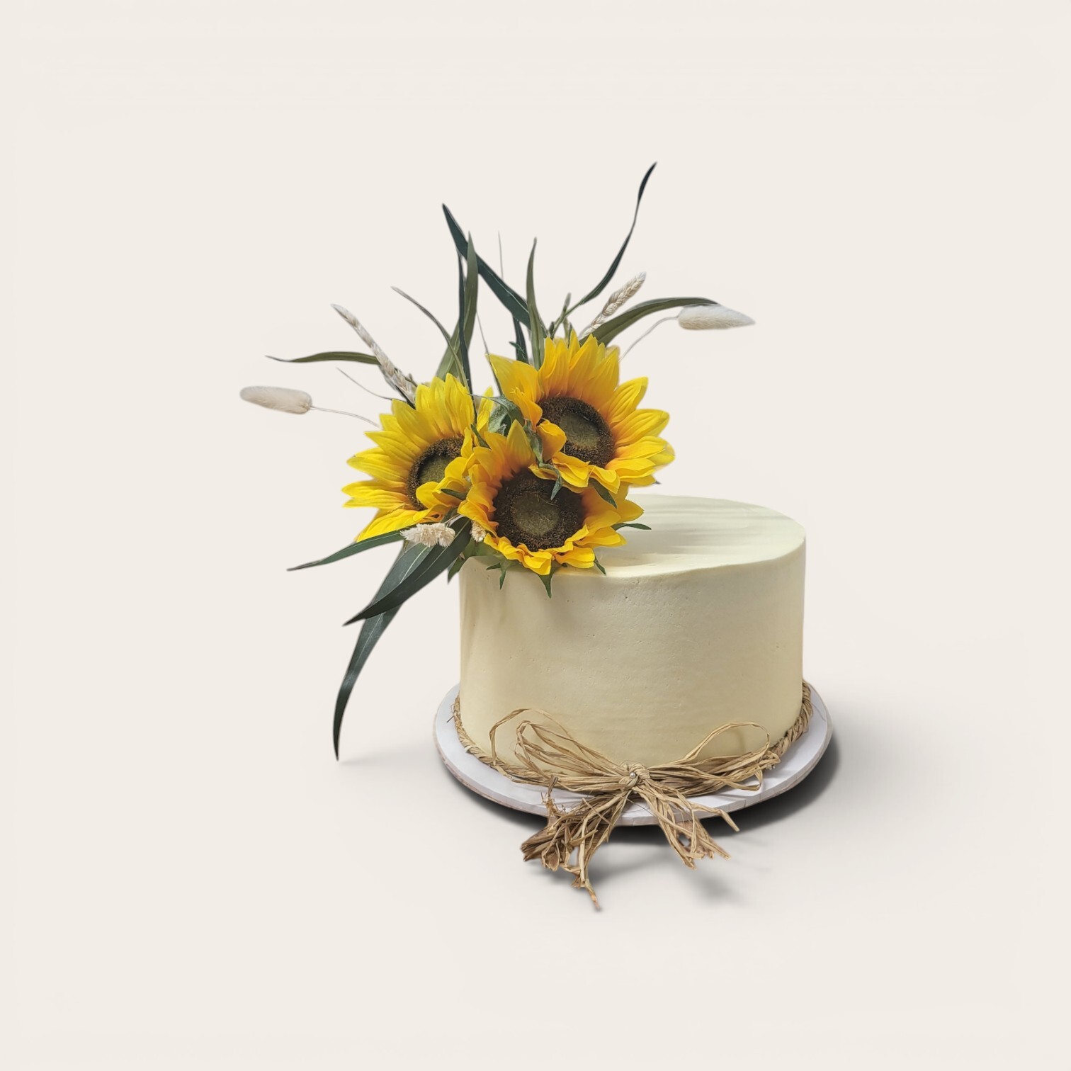 sunflower birthday cake.jpg
