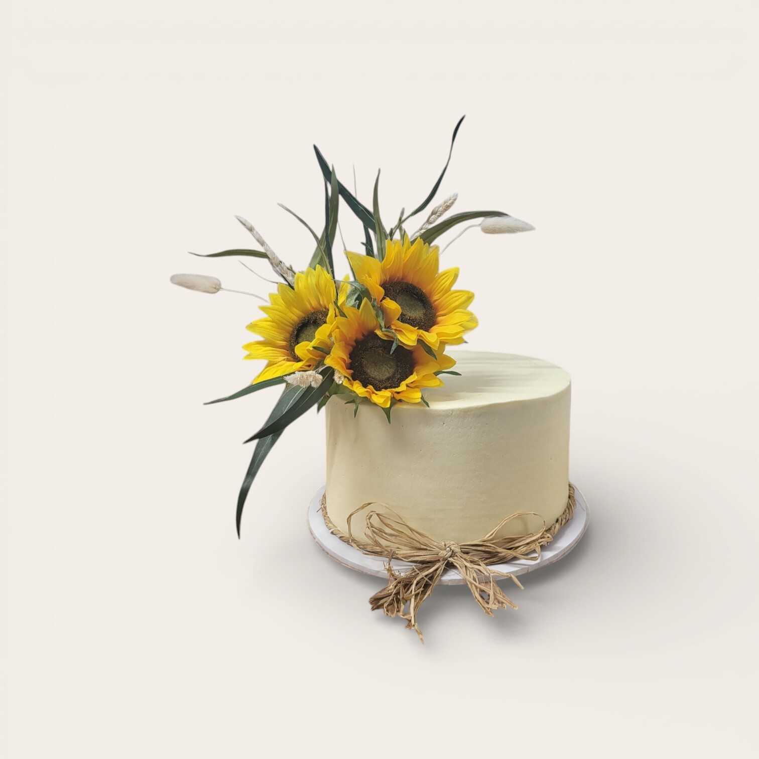 sunflower wedding cake.jpg
