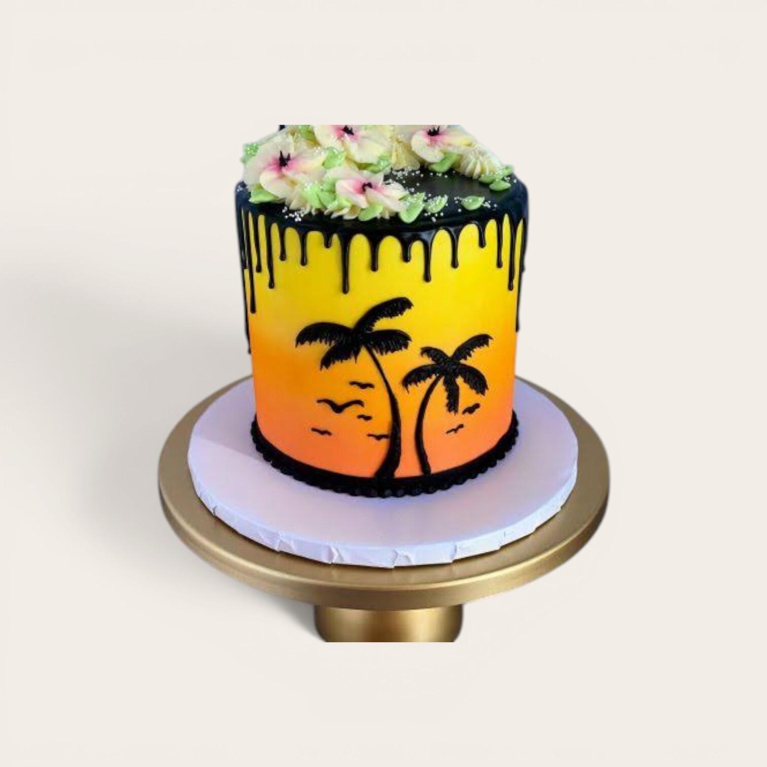 sunset drip cake.jpg