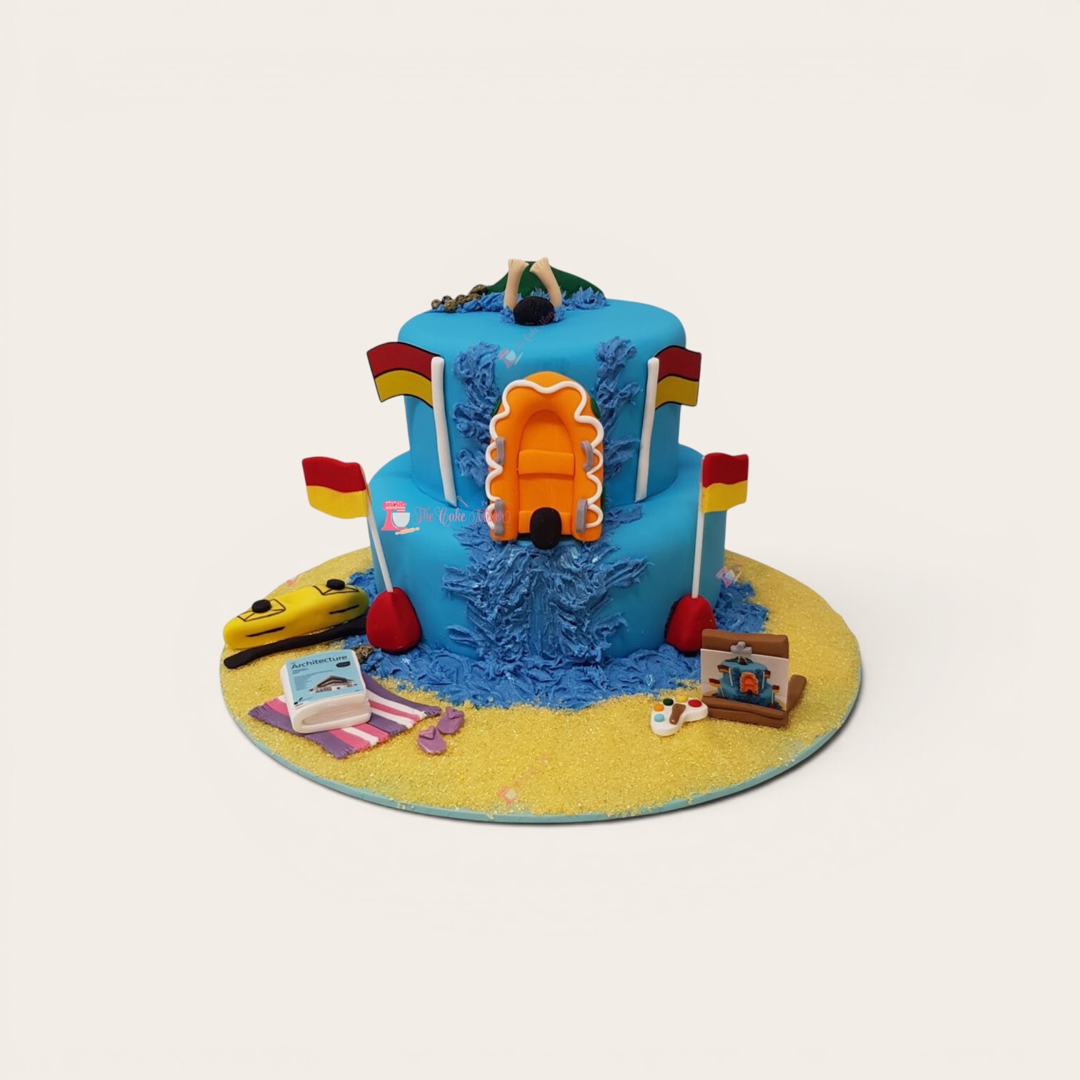 surf life saving birthday cake.jpg