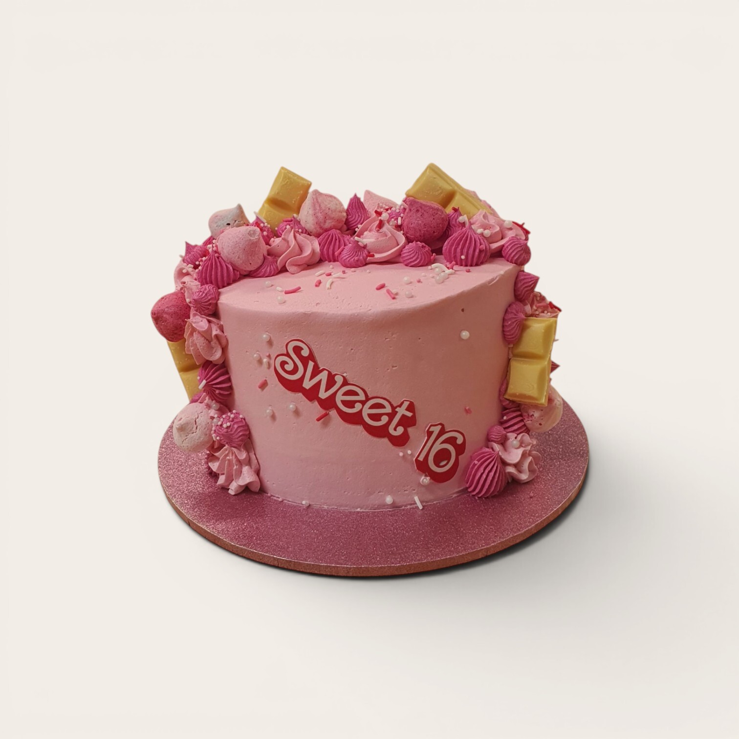 sweet 16 cake.jpg