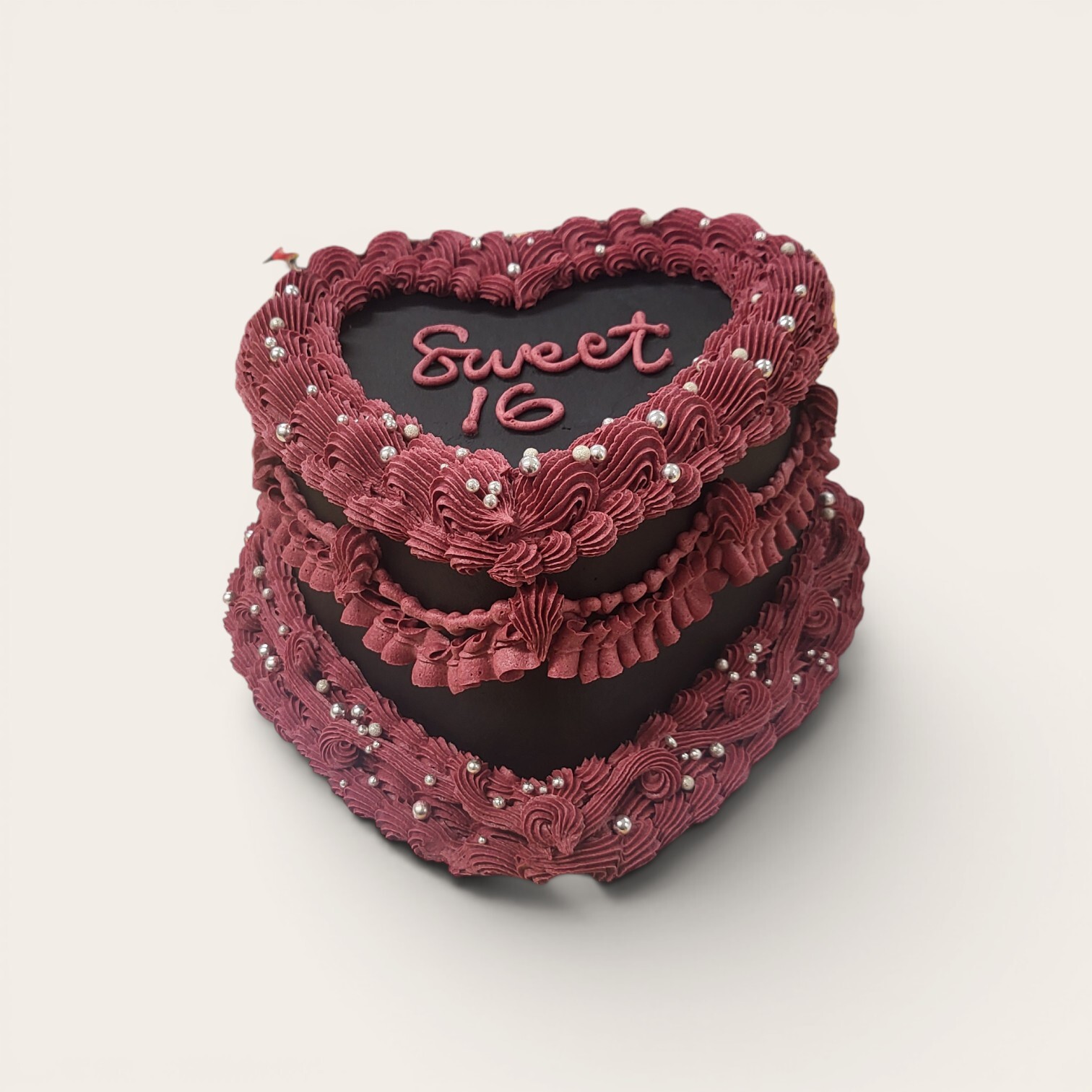 sweet 16 lambeth cake.jpg