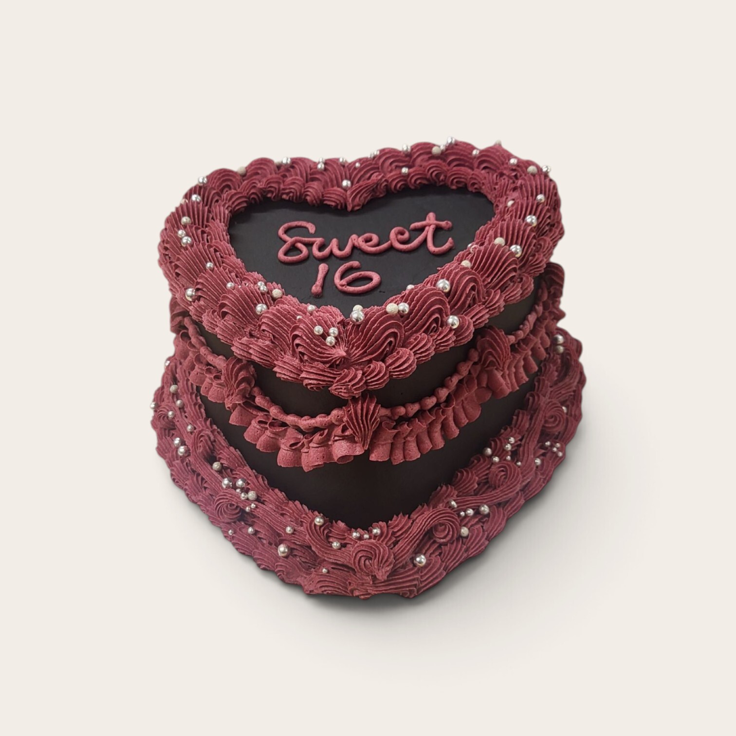 sweet 16 vintage cake.jpg
