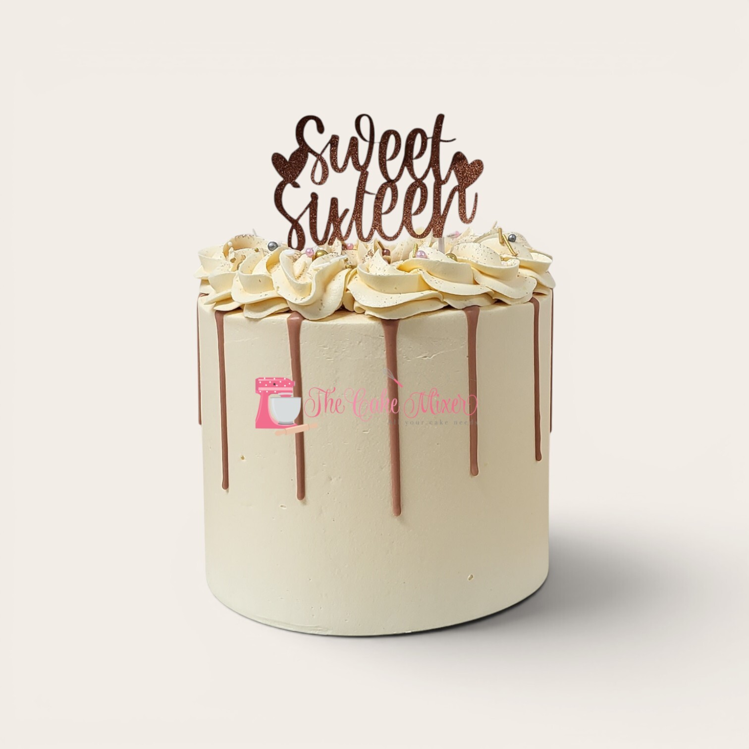sweet sixteen drip cake.jpg