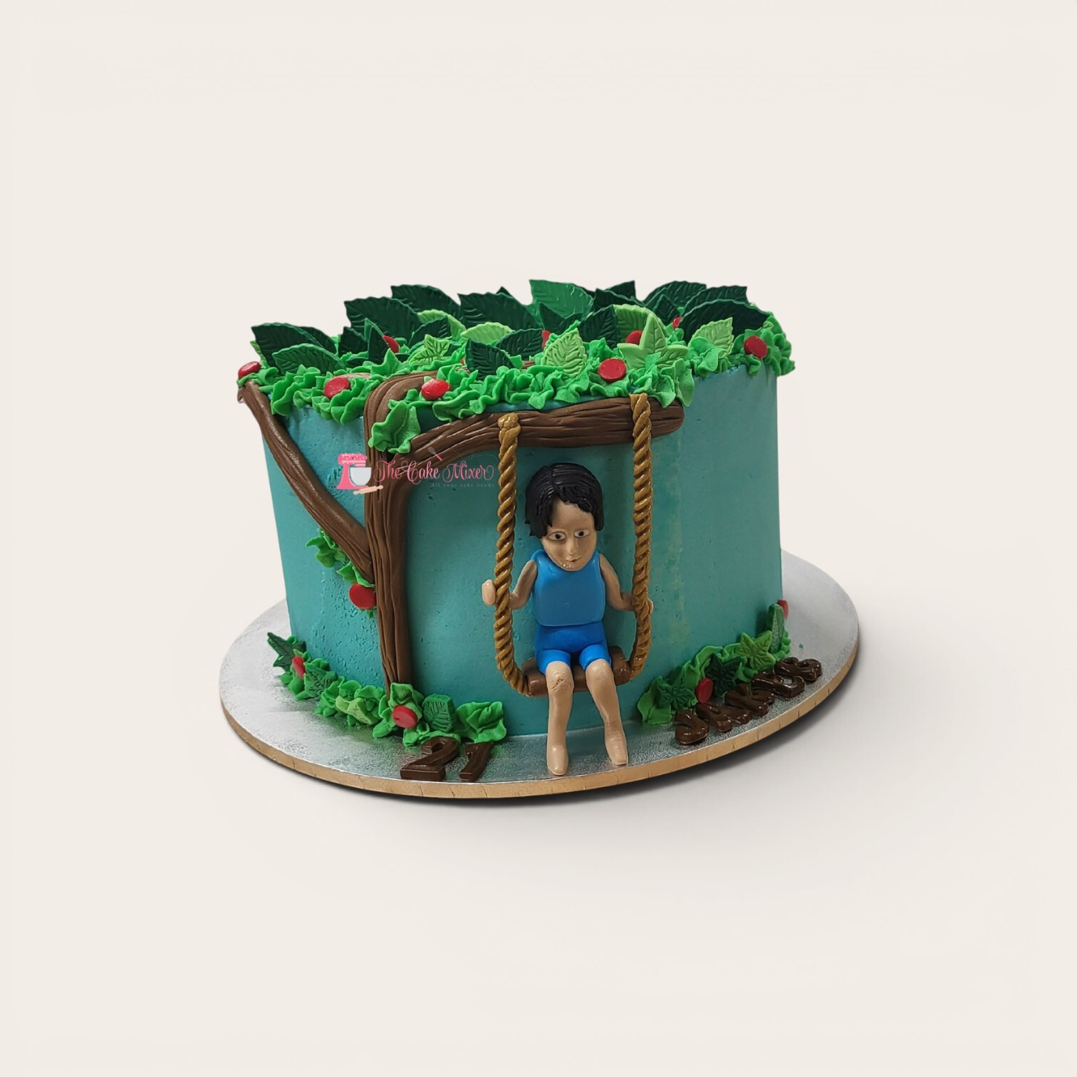 swing birthday cake.jpg