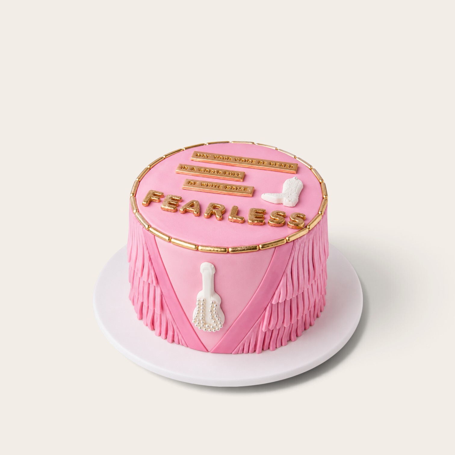 taylor swift 16th cake.jpg