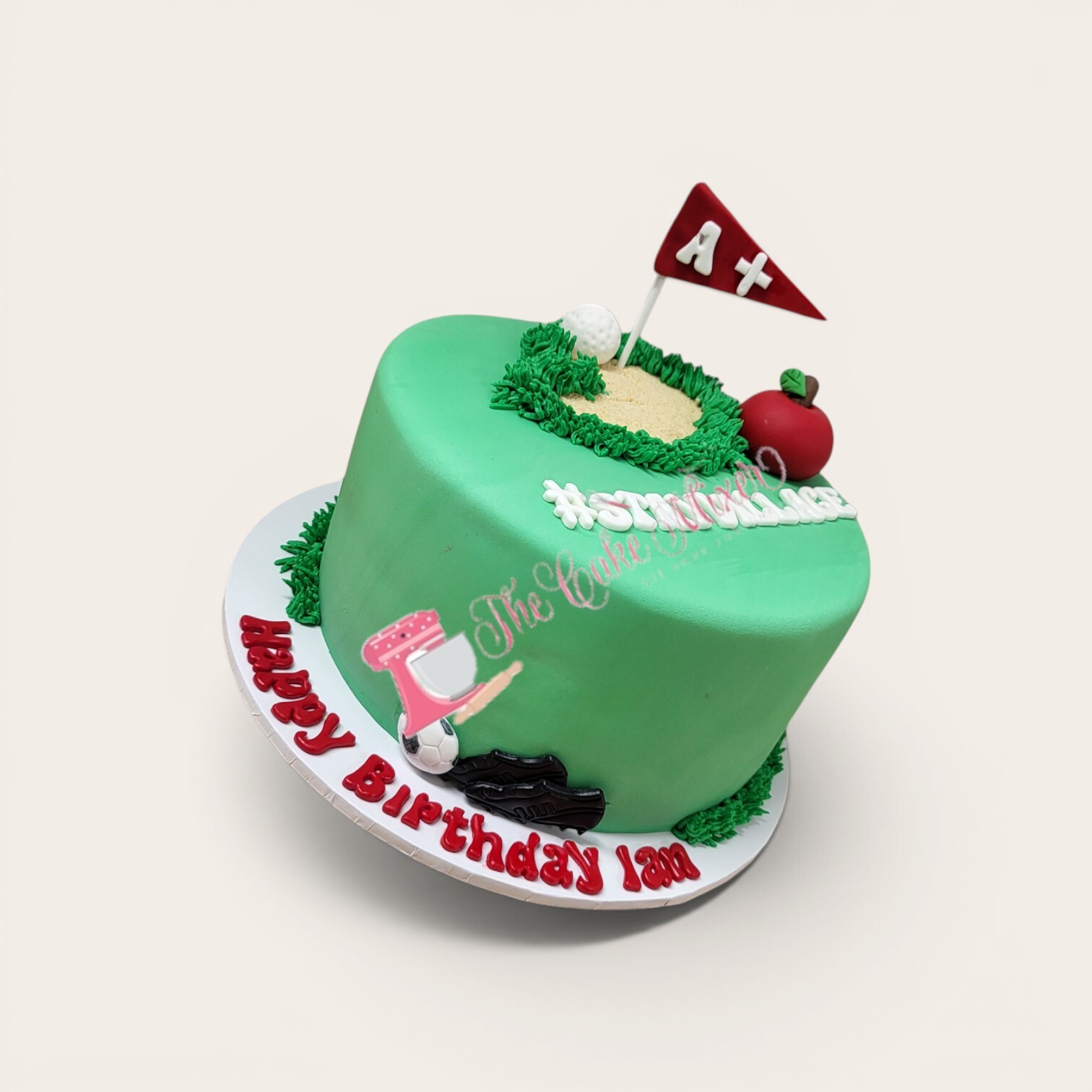 teacher golf cake.jpg