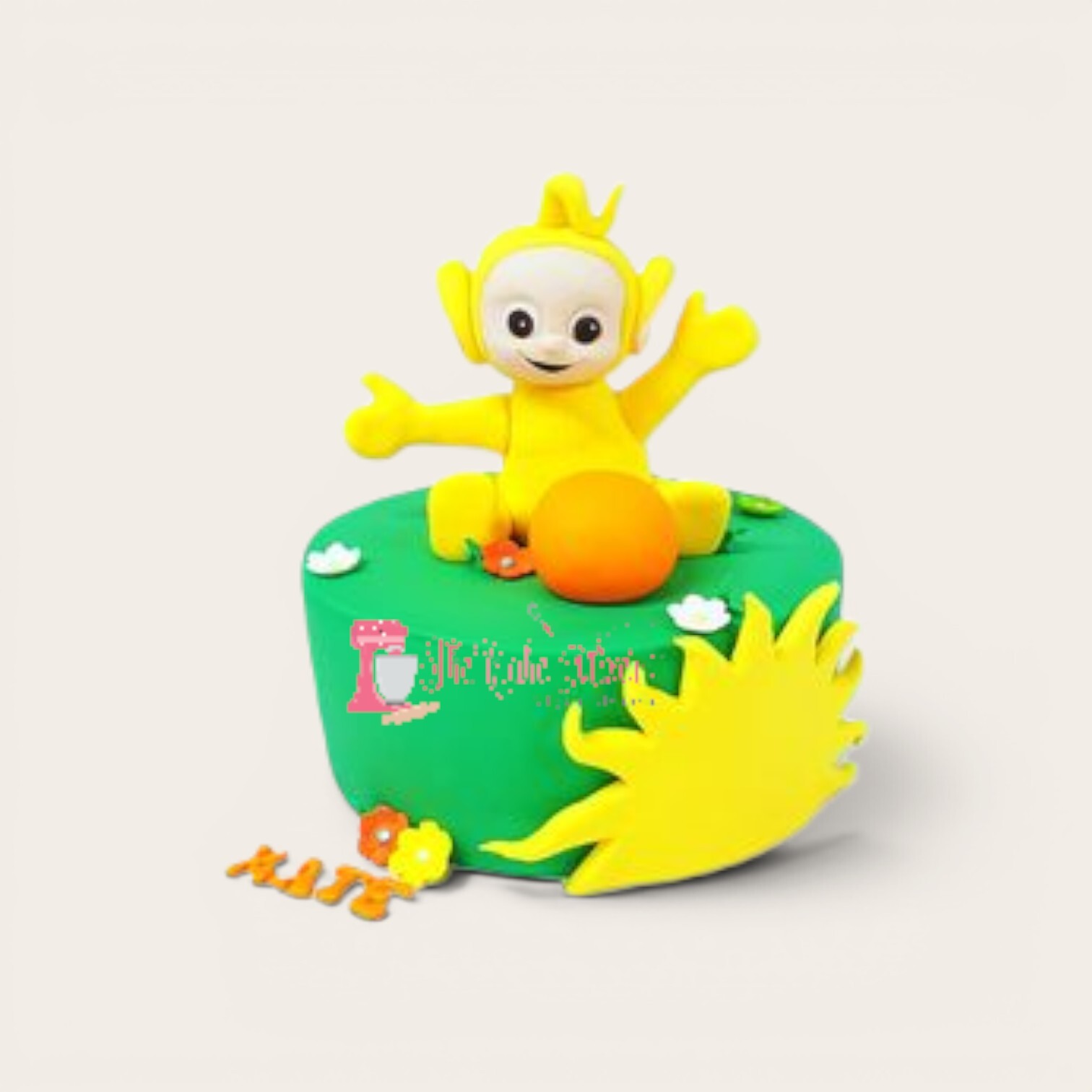 tellytubbies birthday cake.jpg