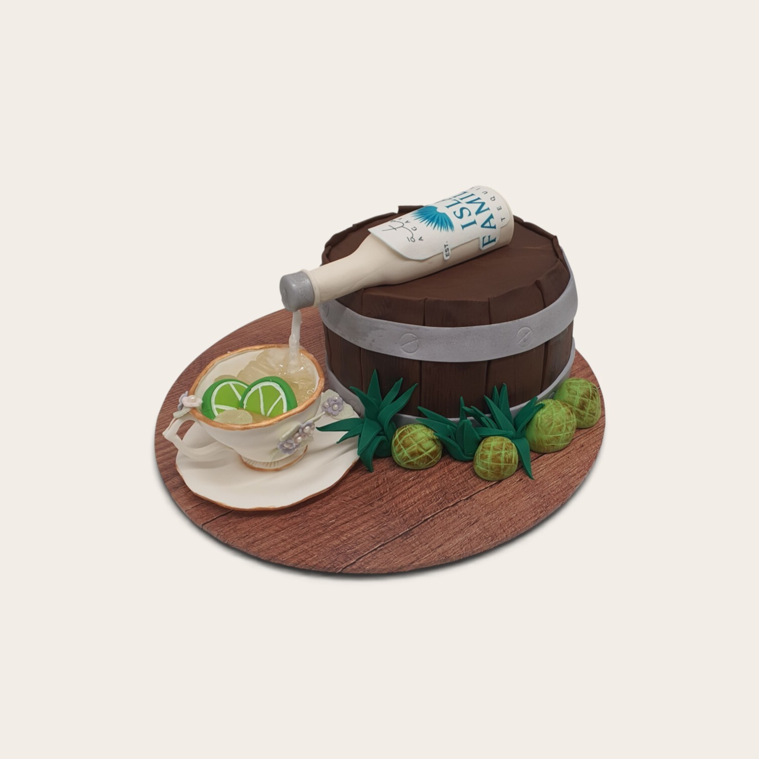 tequila in a tea cup.jpg