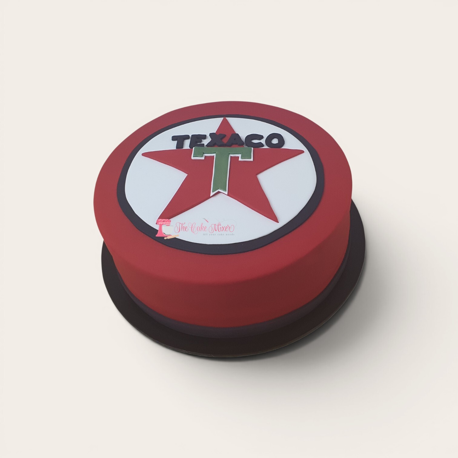 texaco motors cake.jpg