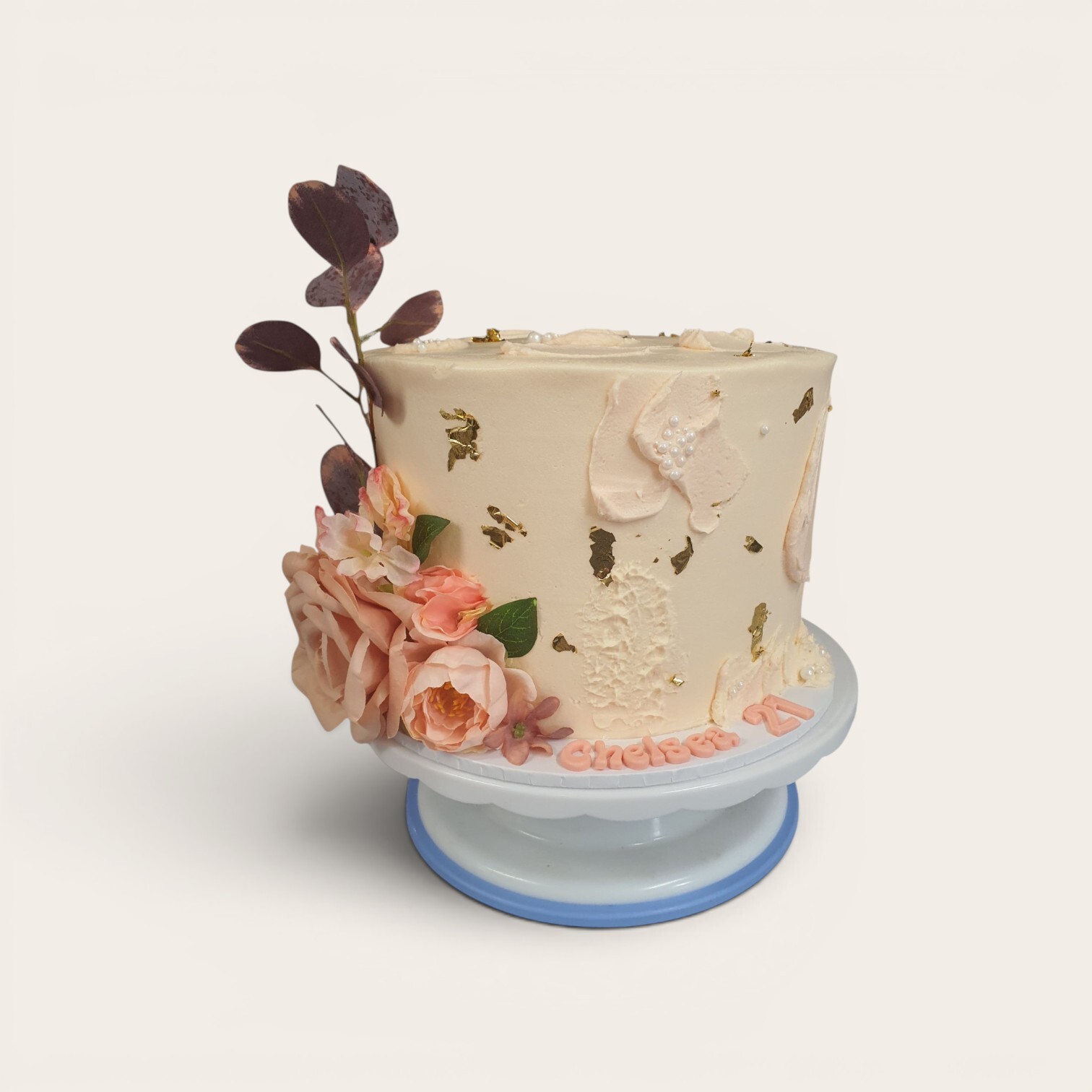 textured floral birthday cake.jpg