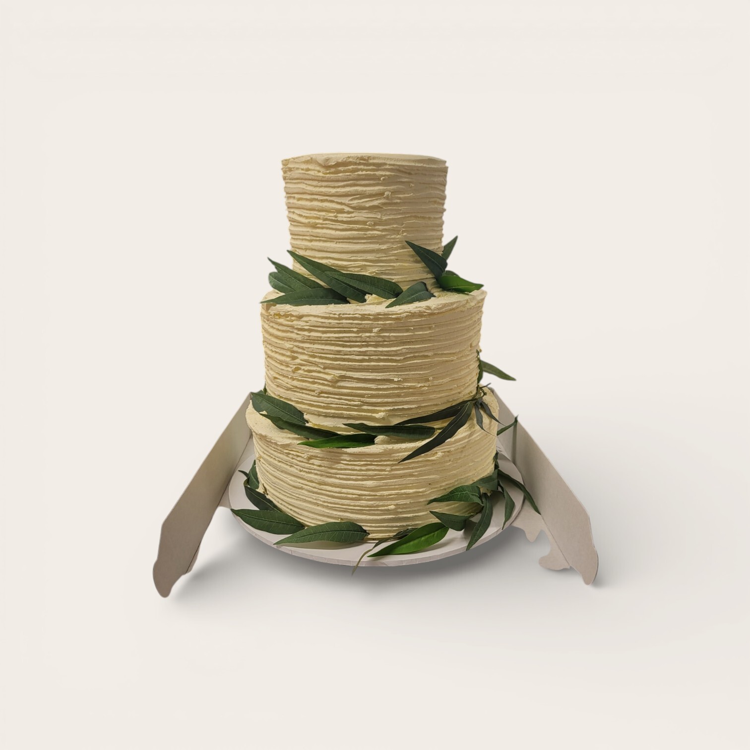 textured wedding cake.jpg