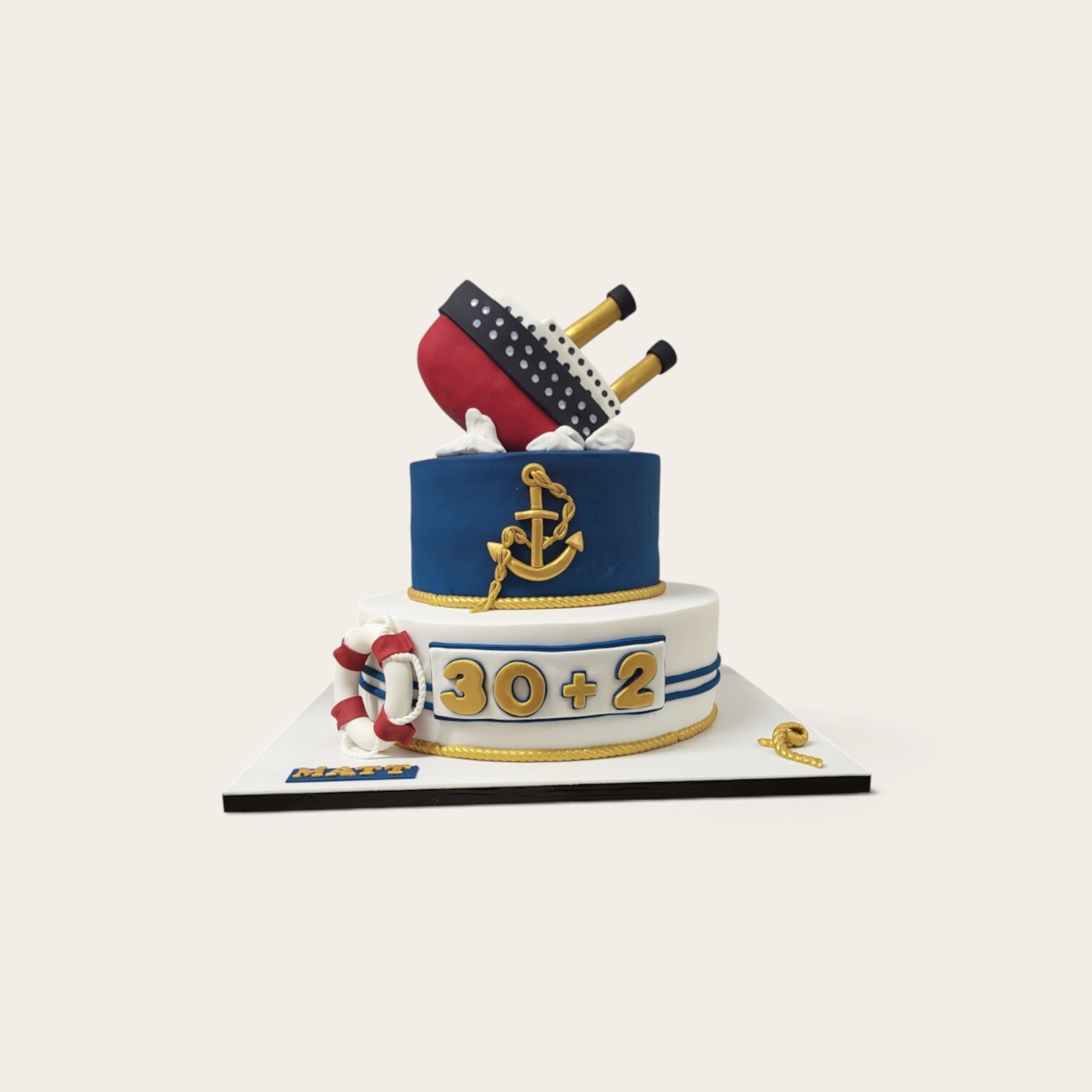 titanic birthday cake.jpg