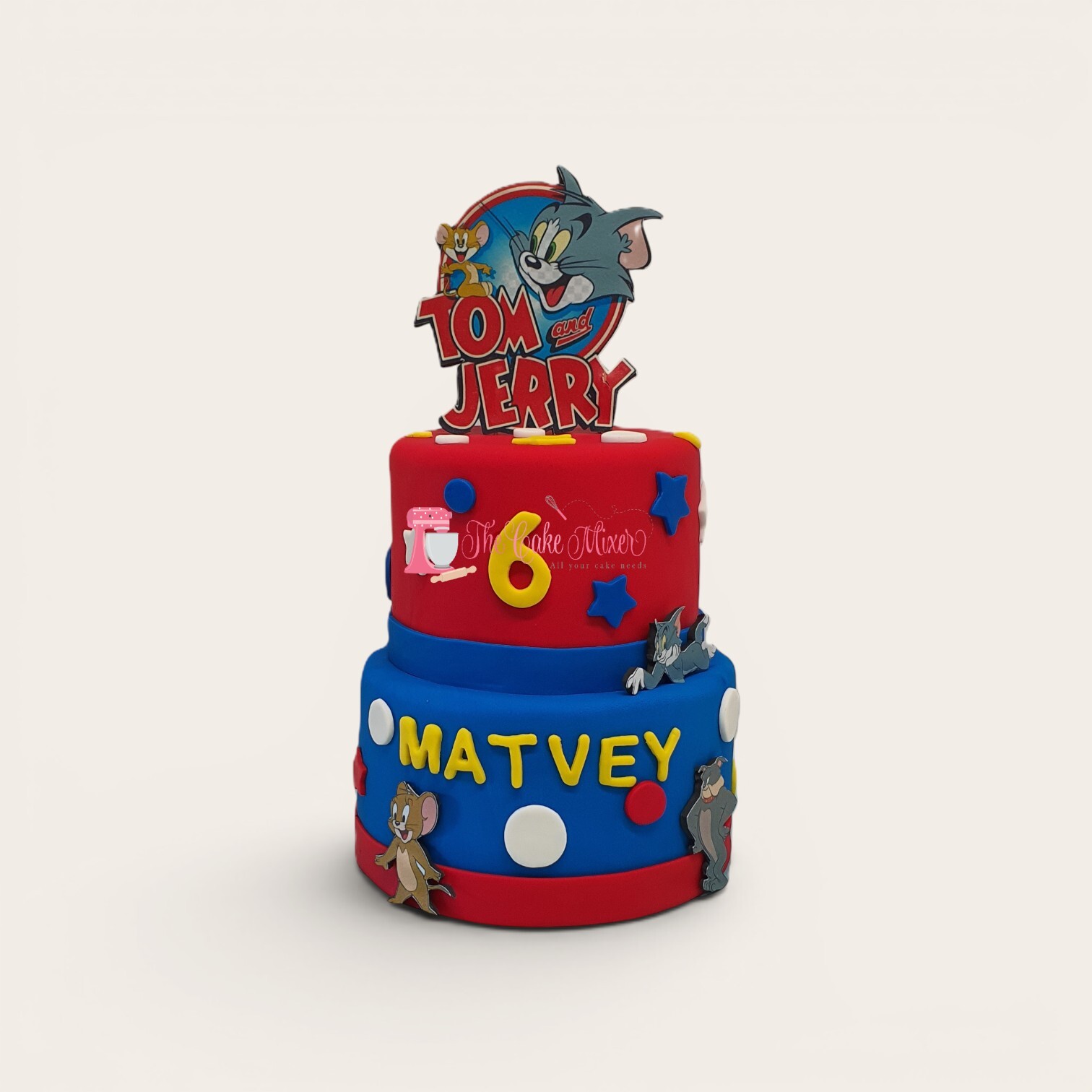 tom jerry birthday cake.jpg