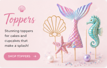 https://www.thecakemixer.co.nz/categories/shop-by-theme/mermaid/mermaid-theme-cake-toppers.html