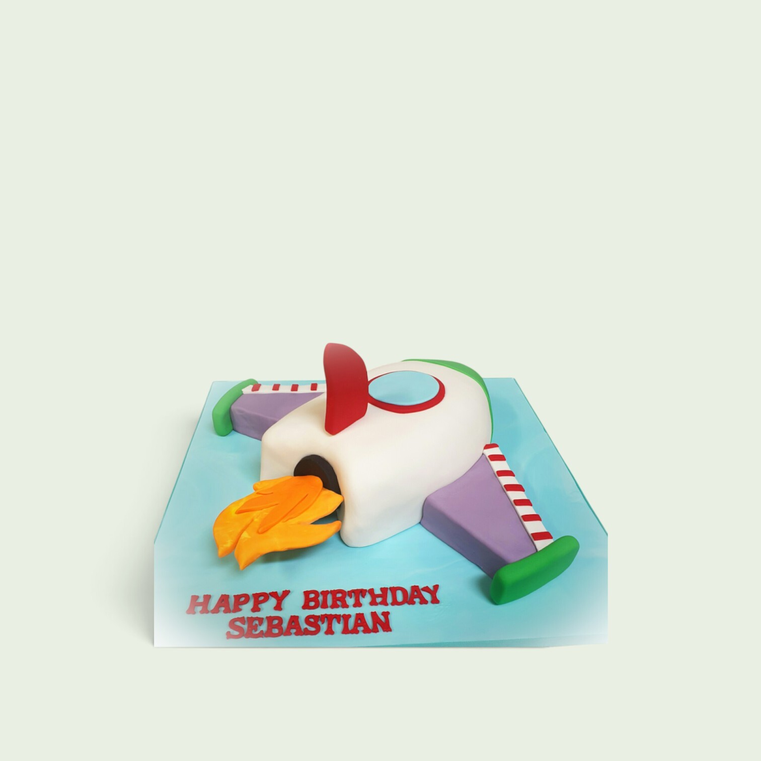 toy story cake.jpg