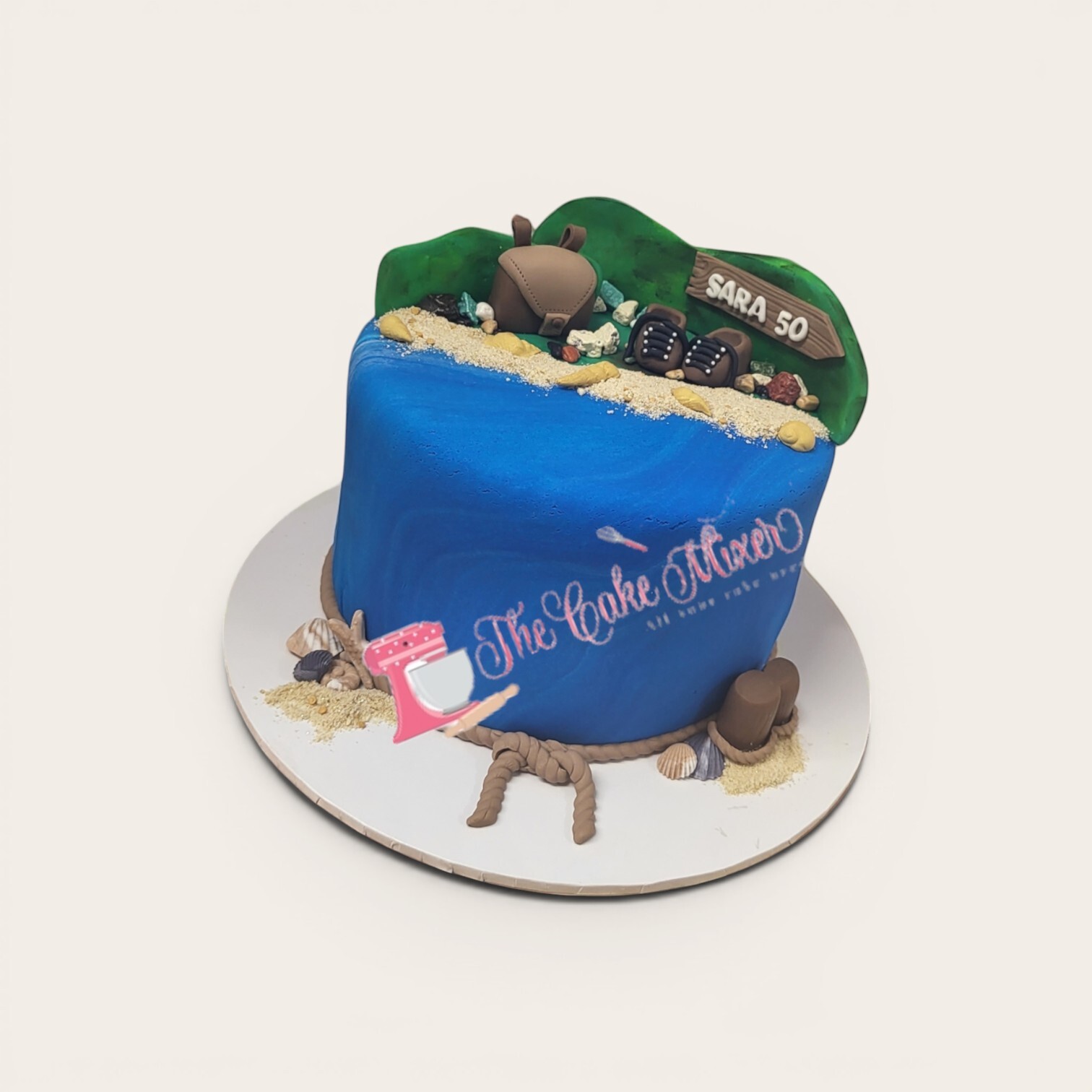 tramping birthday cake.jpg