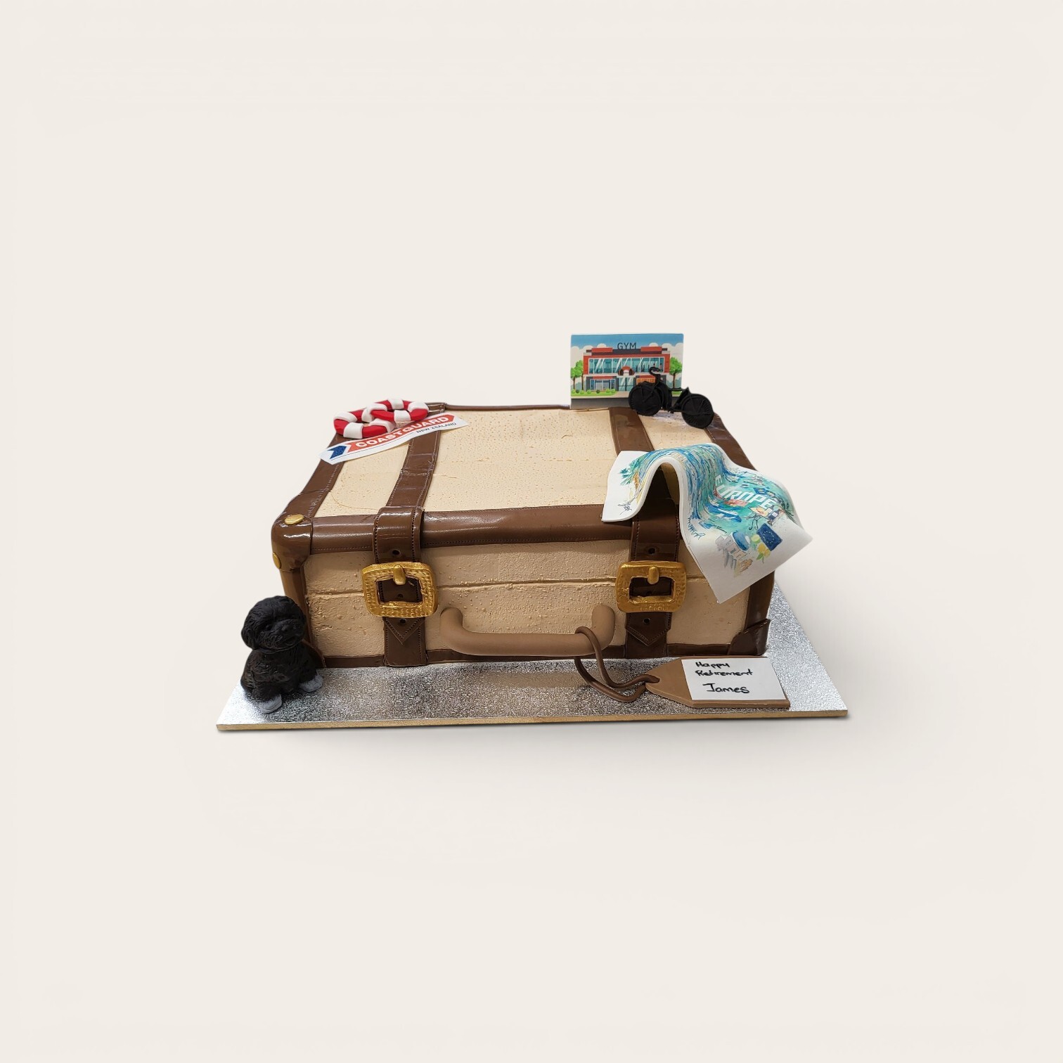 travel suitcase cake.jpg