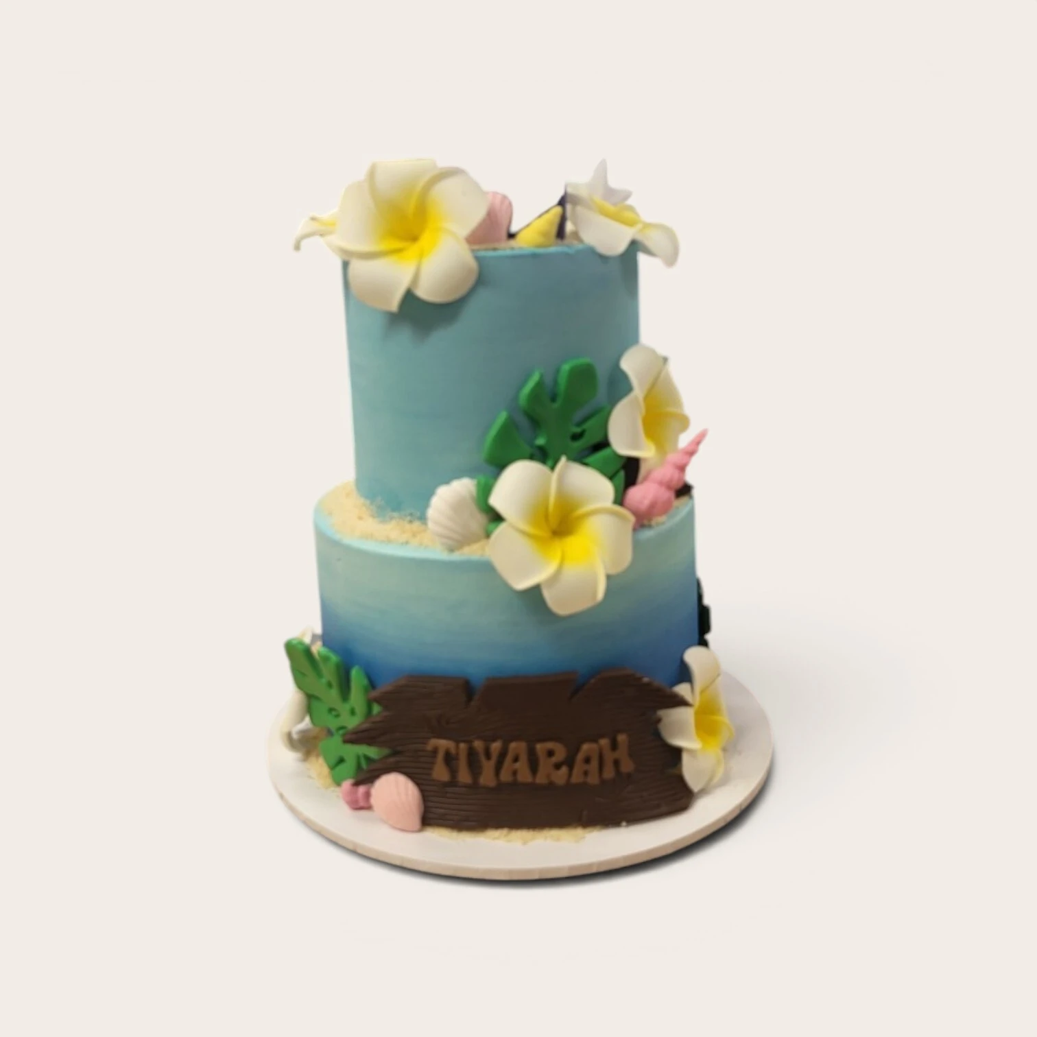 tropical 1st birthday cake.jpg