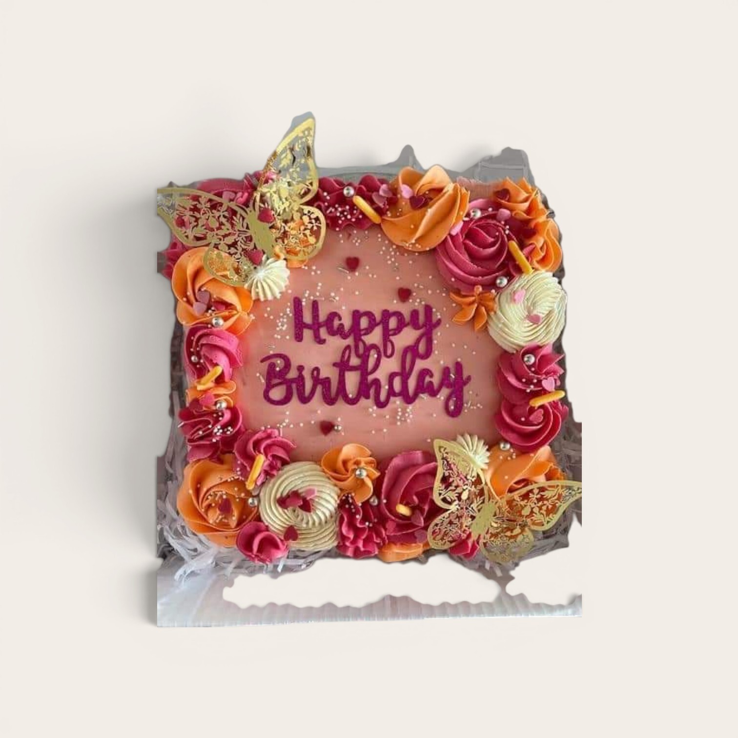 tropical colours slab cake.jpg