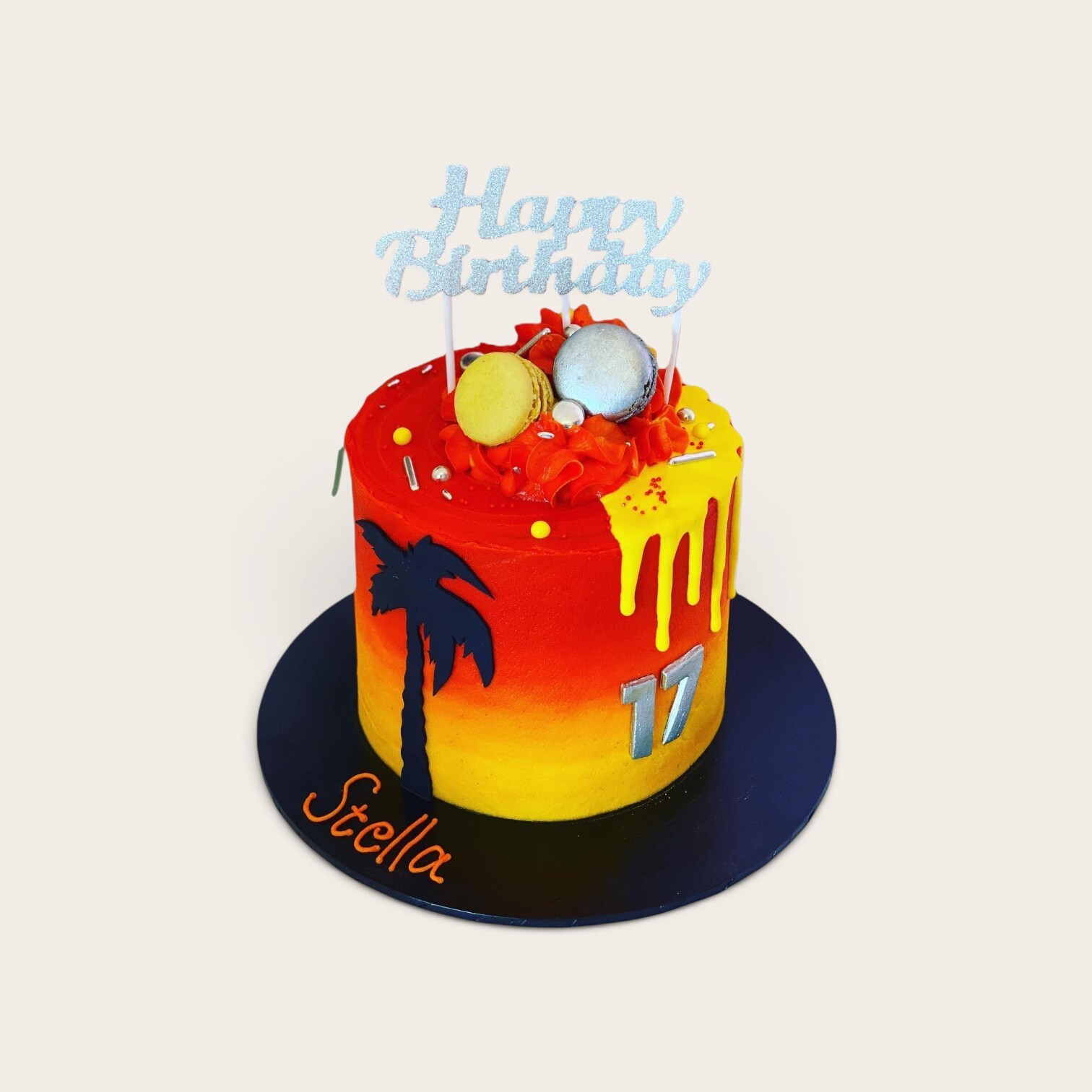 tropical sunset cake.jpg