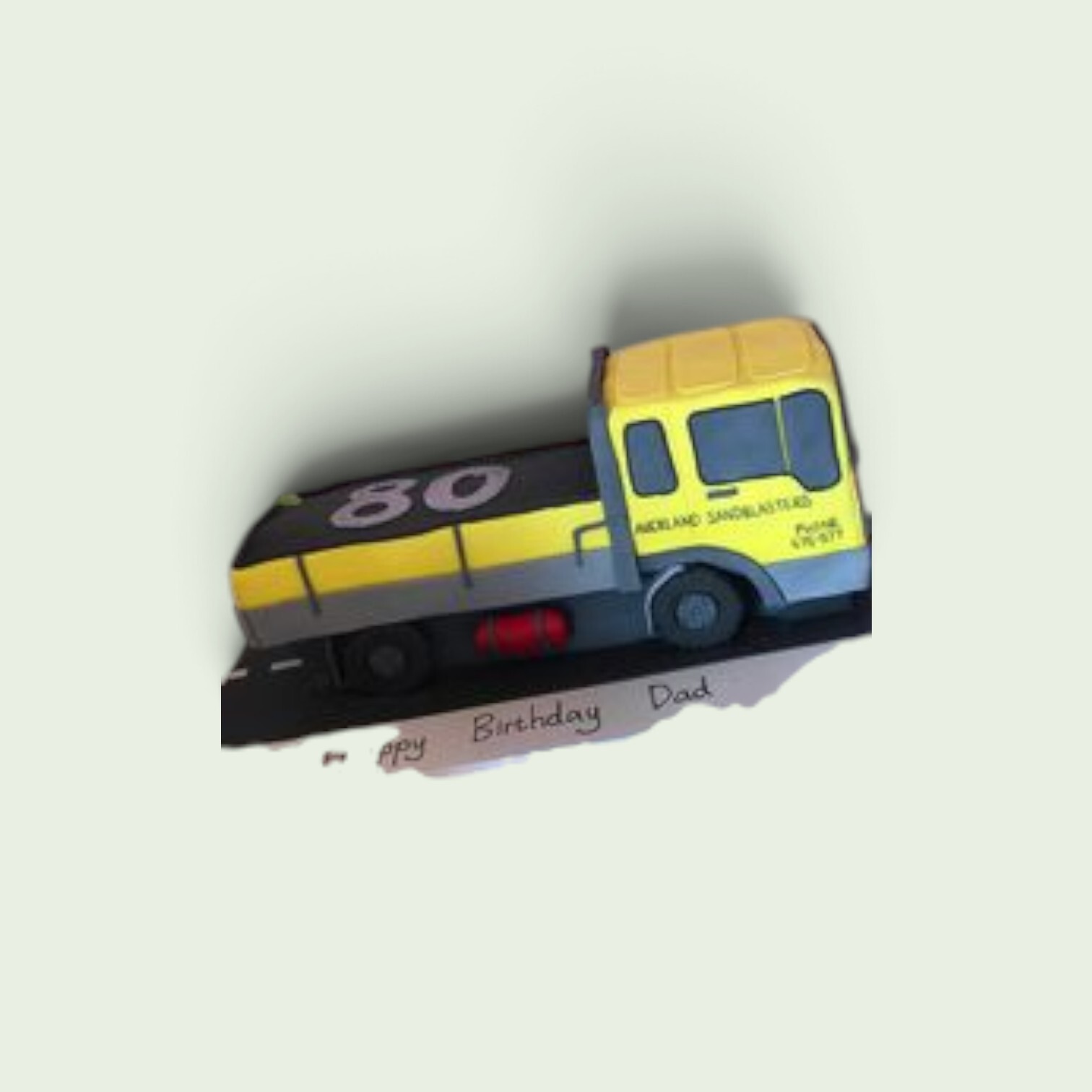 truck birthday cake.jpg