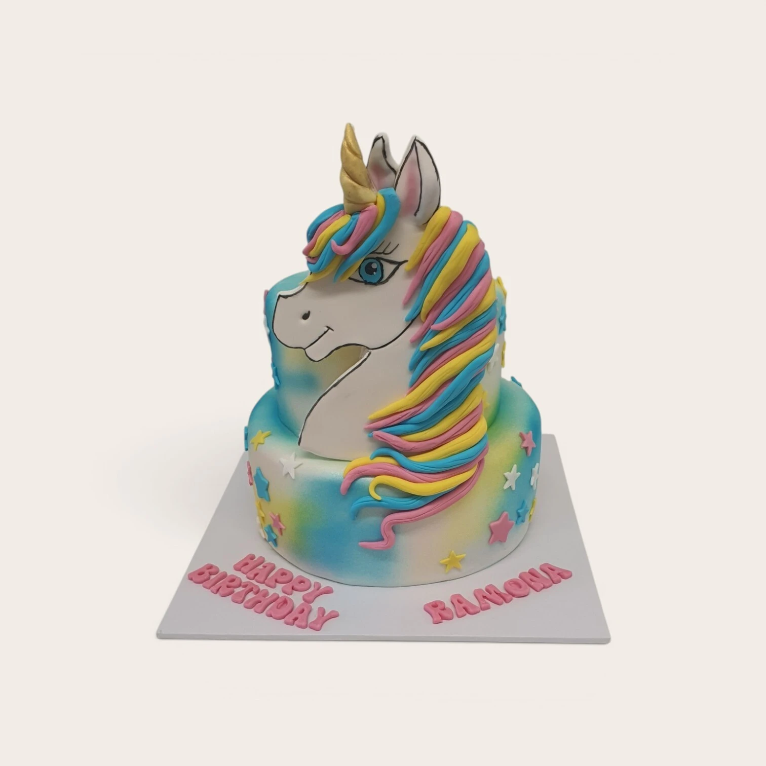unicorn 1st birthday cake.jpg