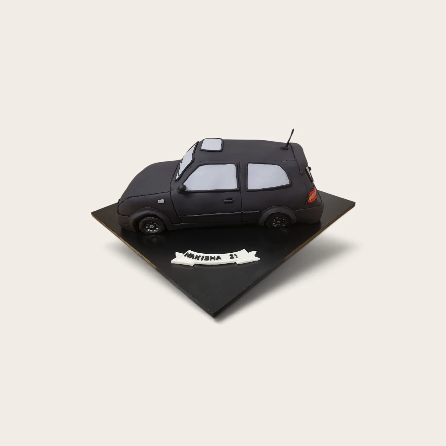 vehicle cake 21st birthday.jpg