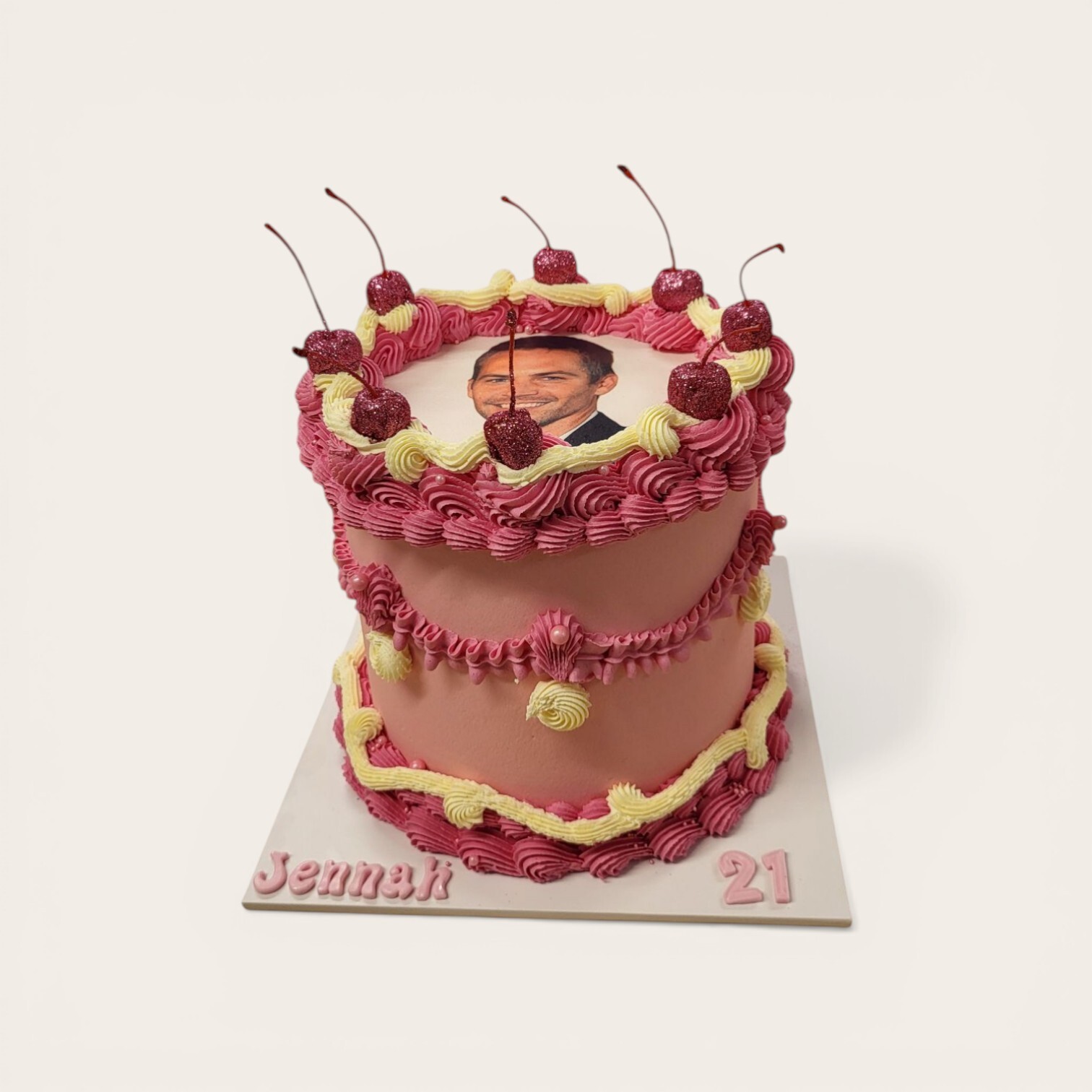 vintage 21st cake.jpg