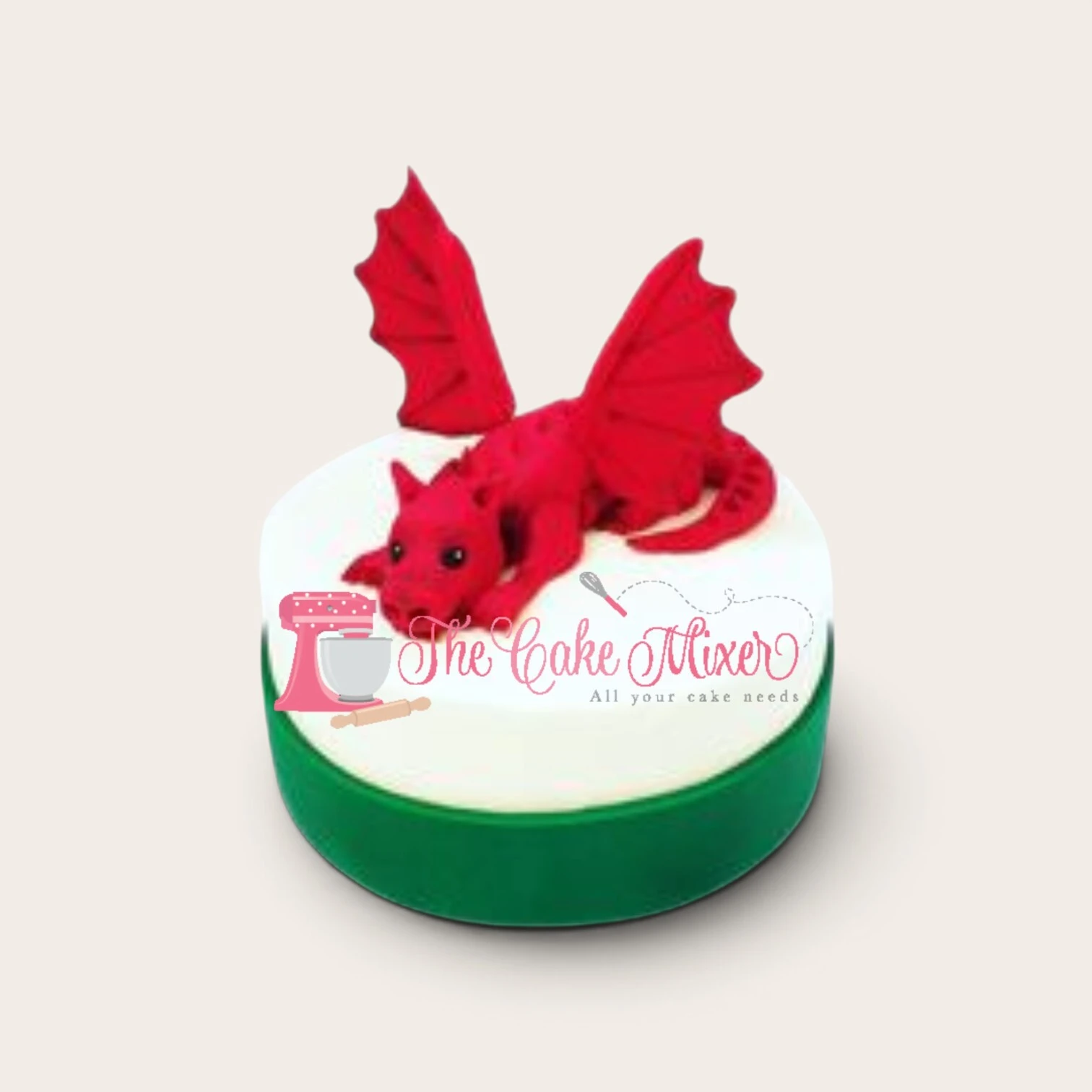 welsh dragon birthday cake.jpg