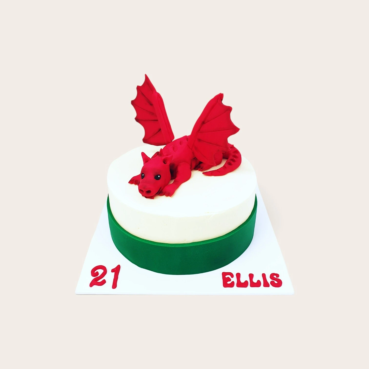 welsh dragon cake.jpg