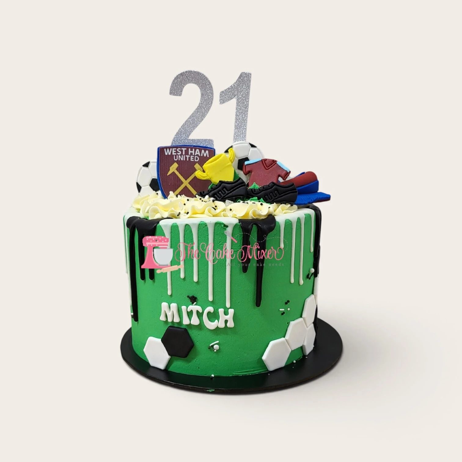 westham united football cake.jpg