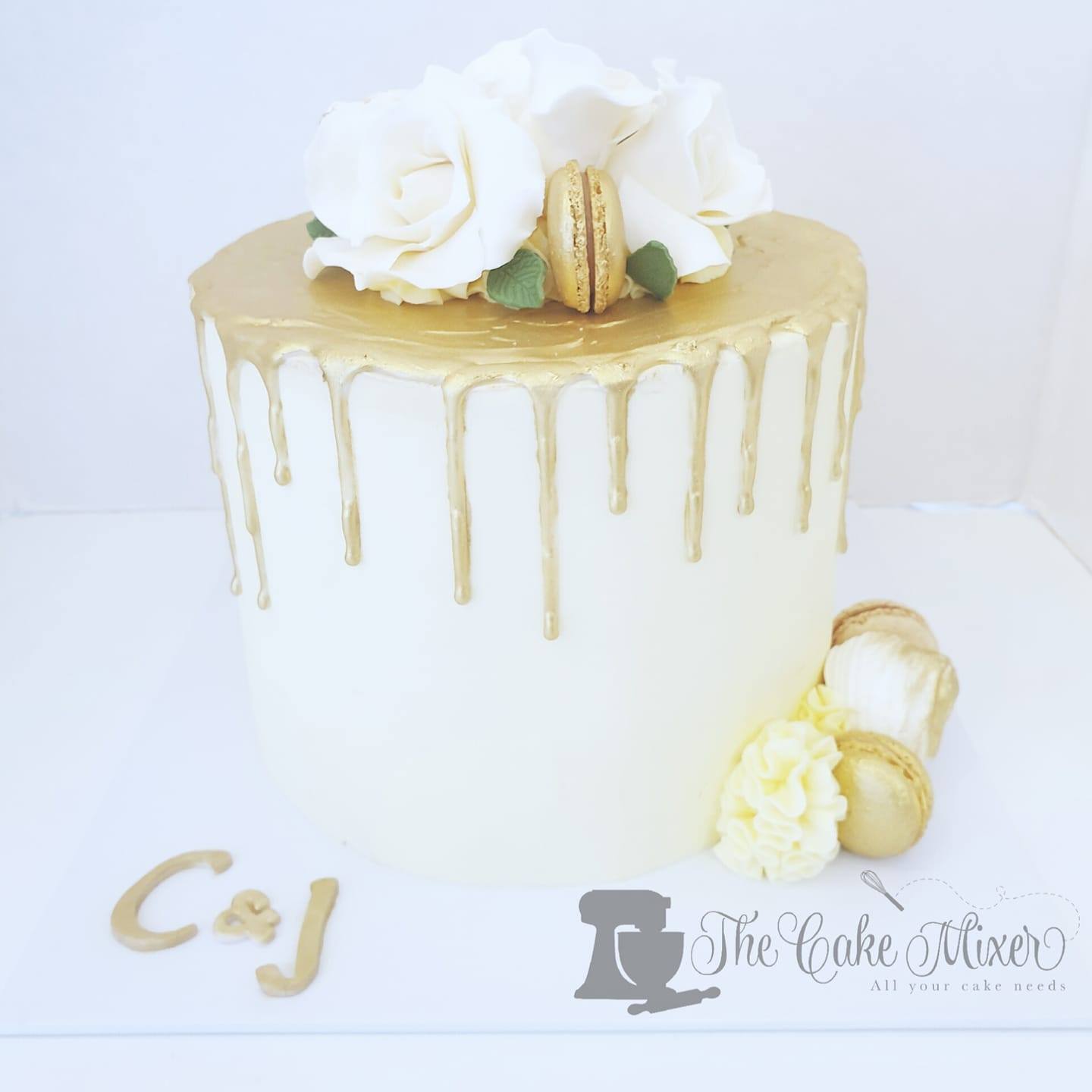 white gold drip cake.jpg