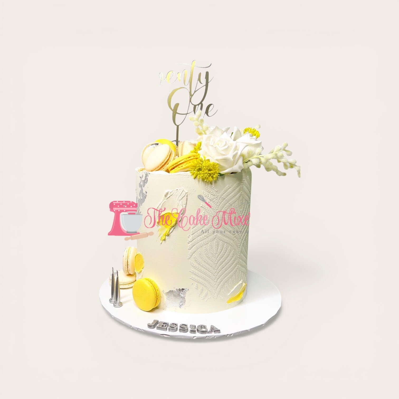 white & lemon birthday cake.jpg
