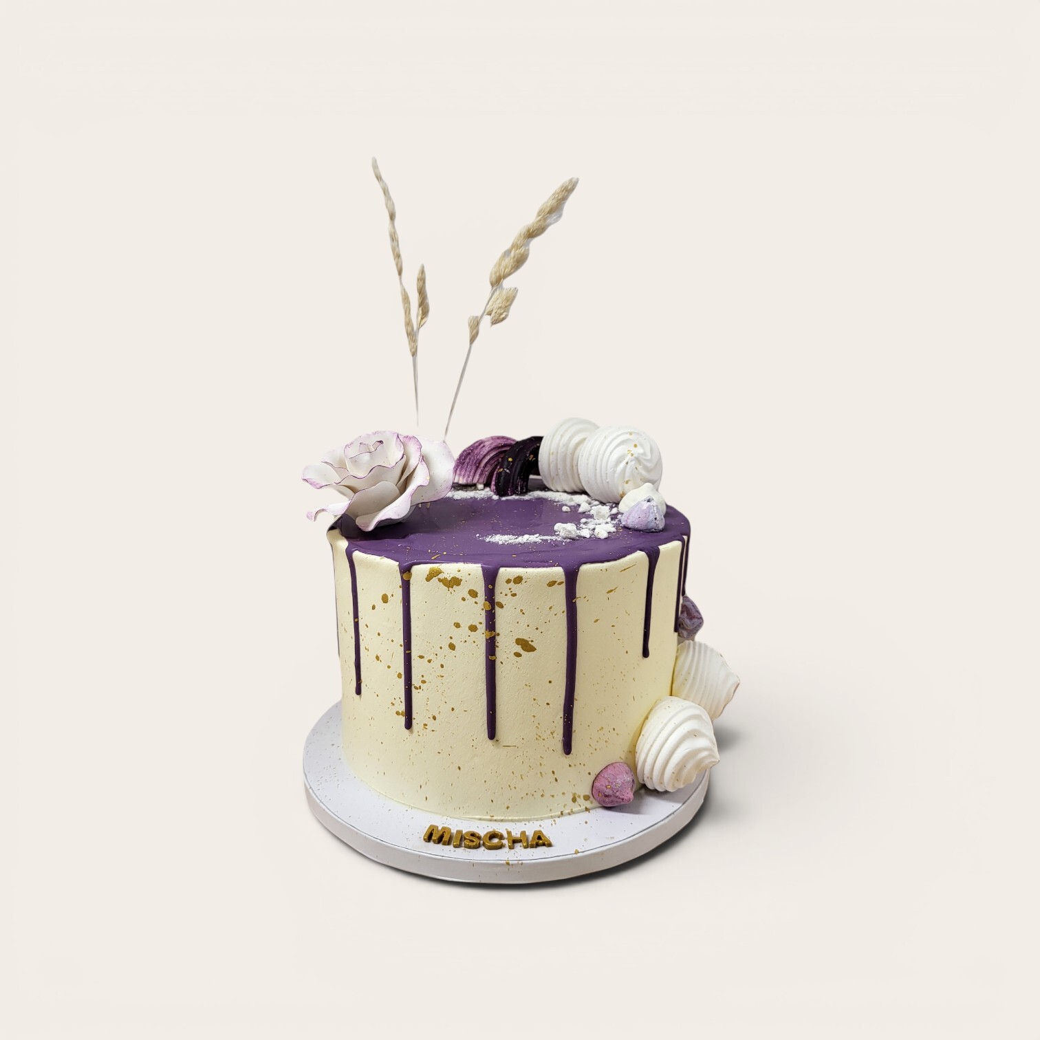 white with purple drip cake.jpg