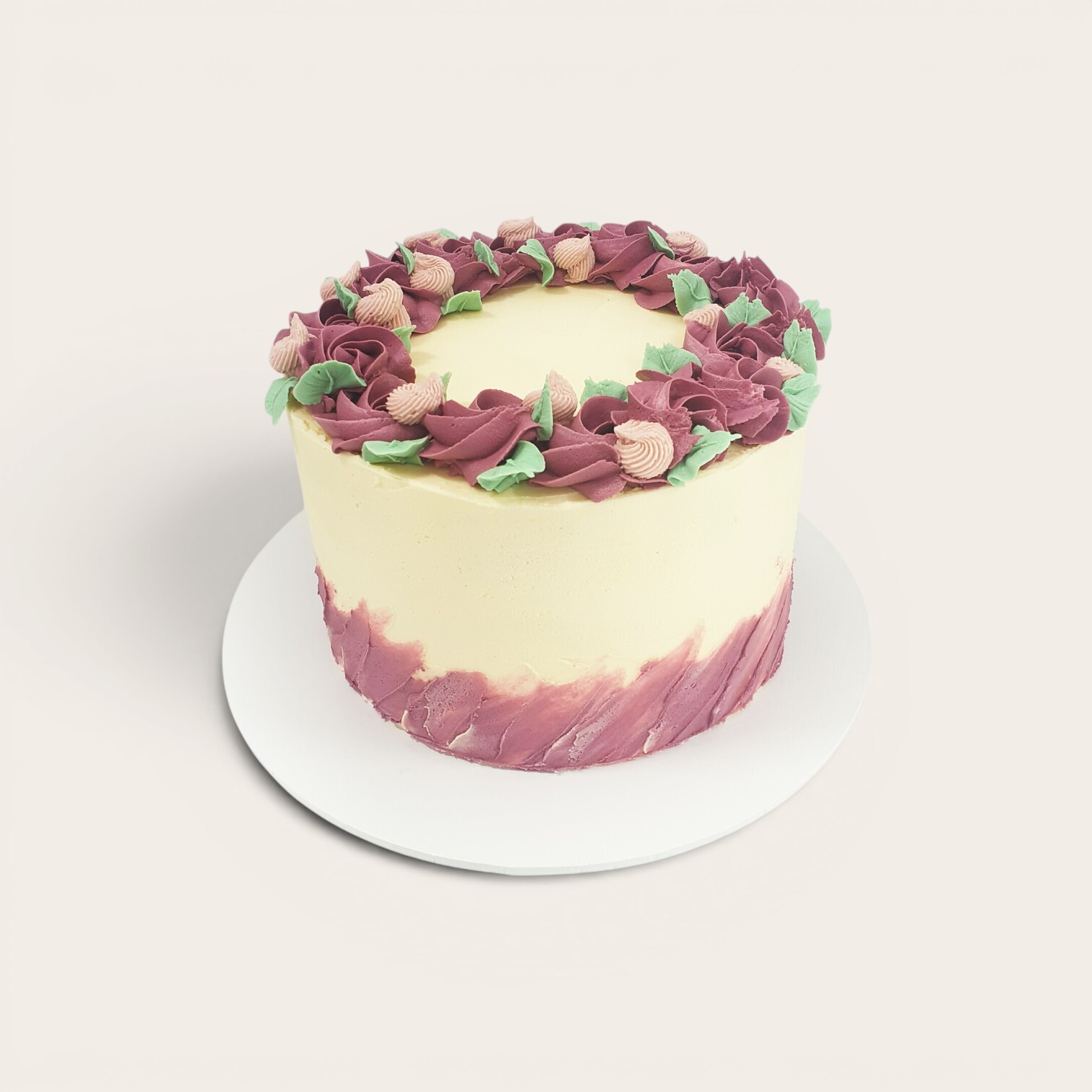 wine and sage cake.jpg