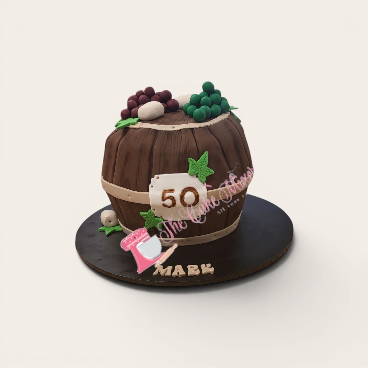 wine barrell cake.jpg