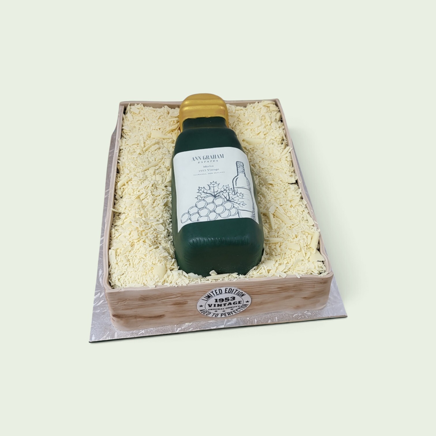 wine bottle birthday cake.jpg