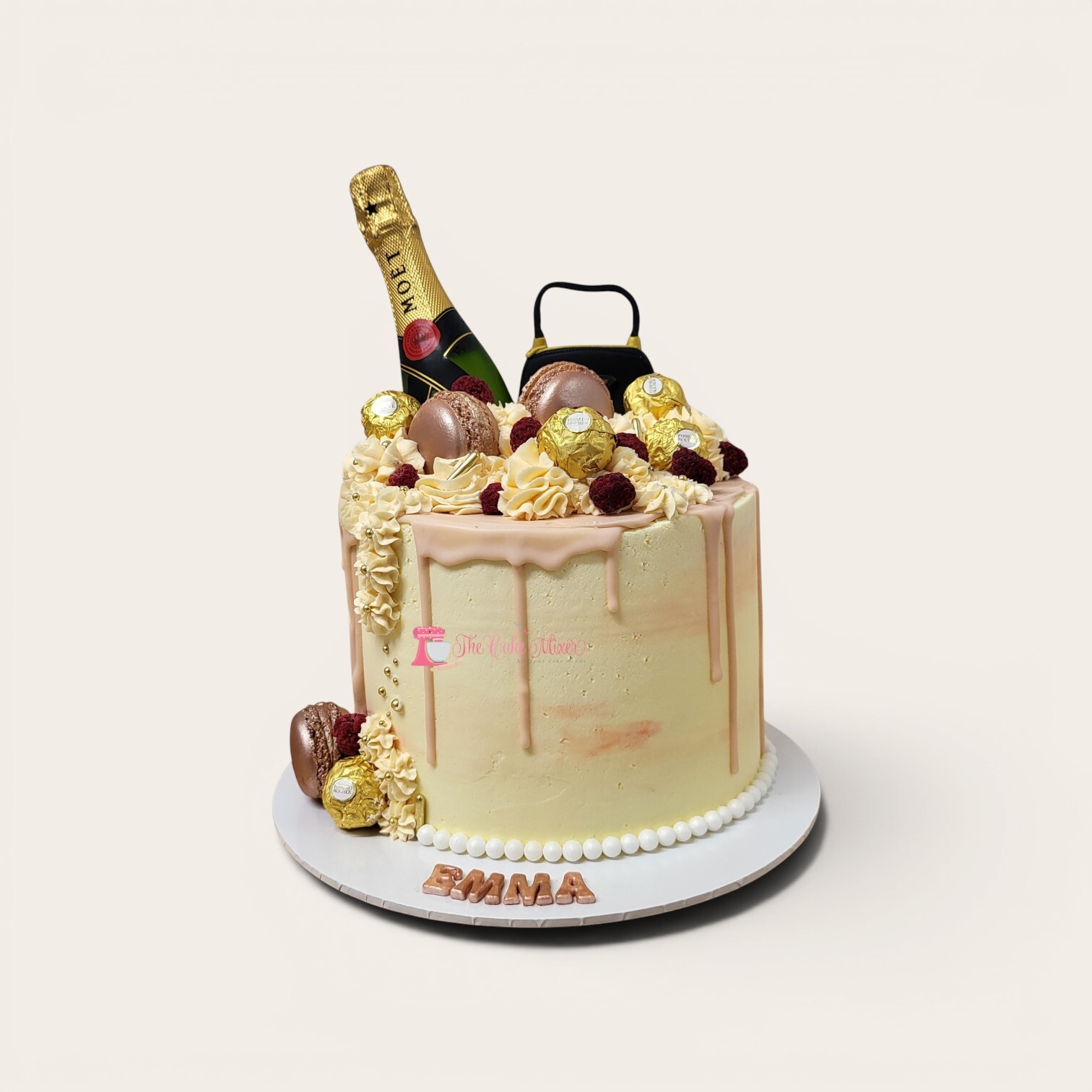 wine bottle drip.jpg