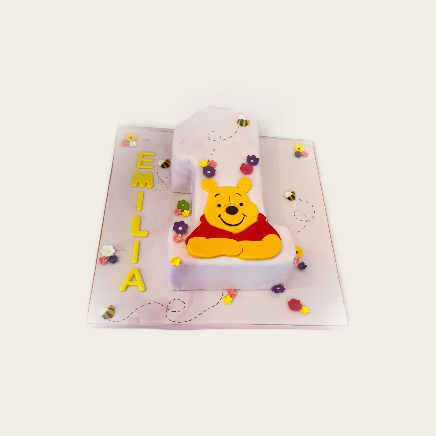 winnie the pooh cake.jpg