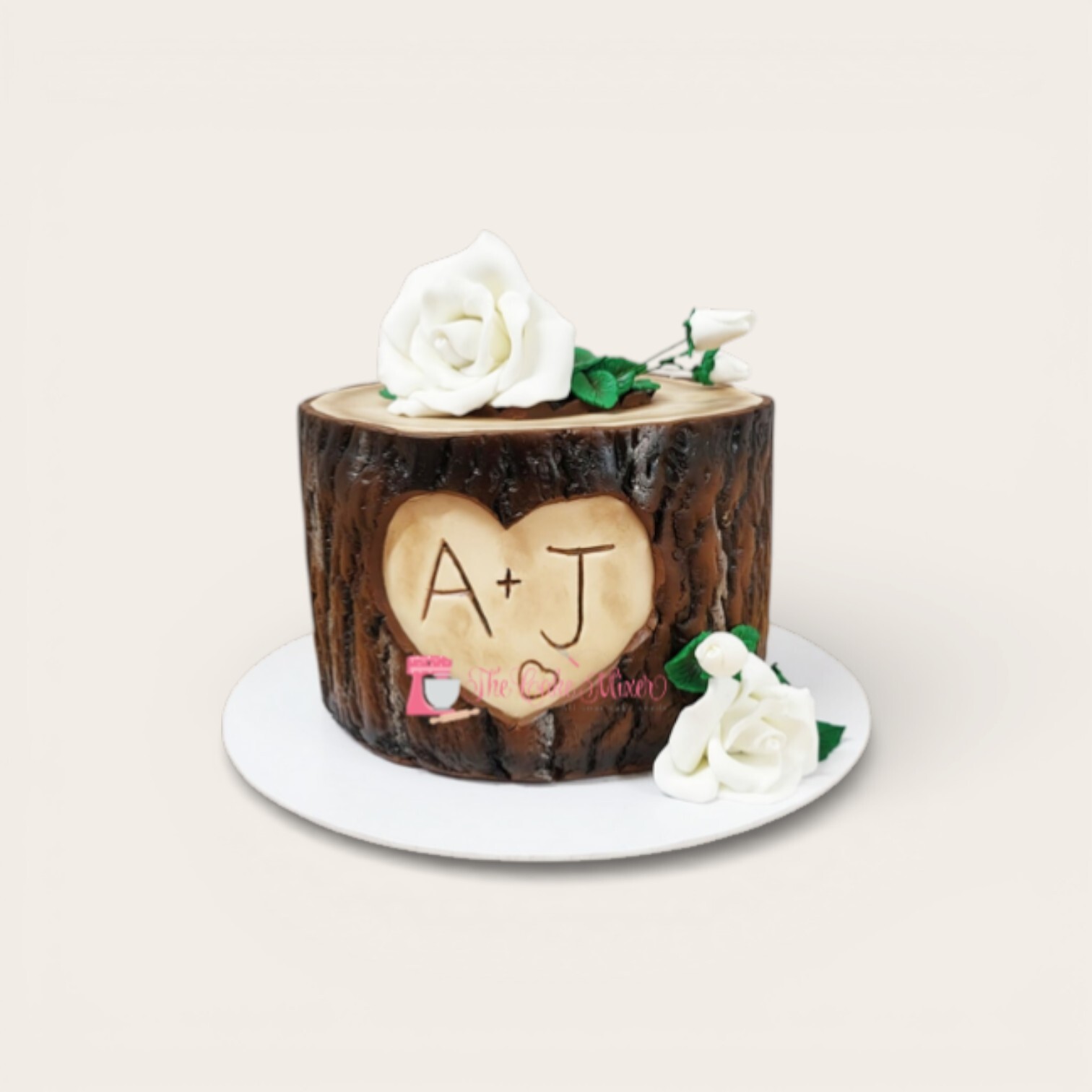 woodlands wedding cake.jpg