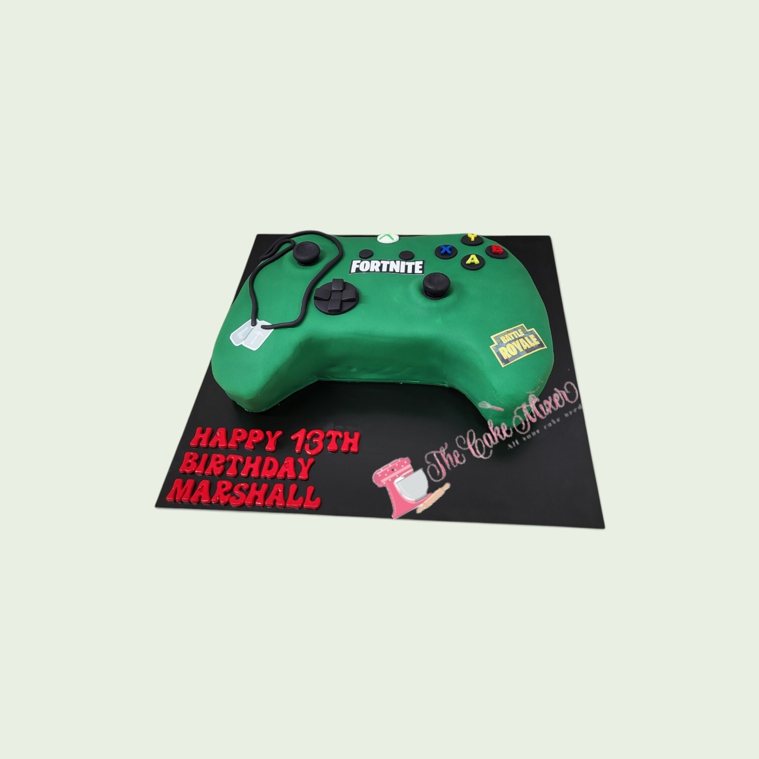 xbox control.jpg
