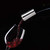 Vinaer Wine Aerator professional quality